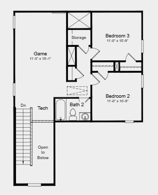 main property photo 34