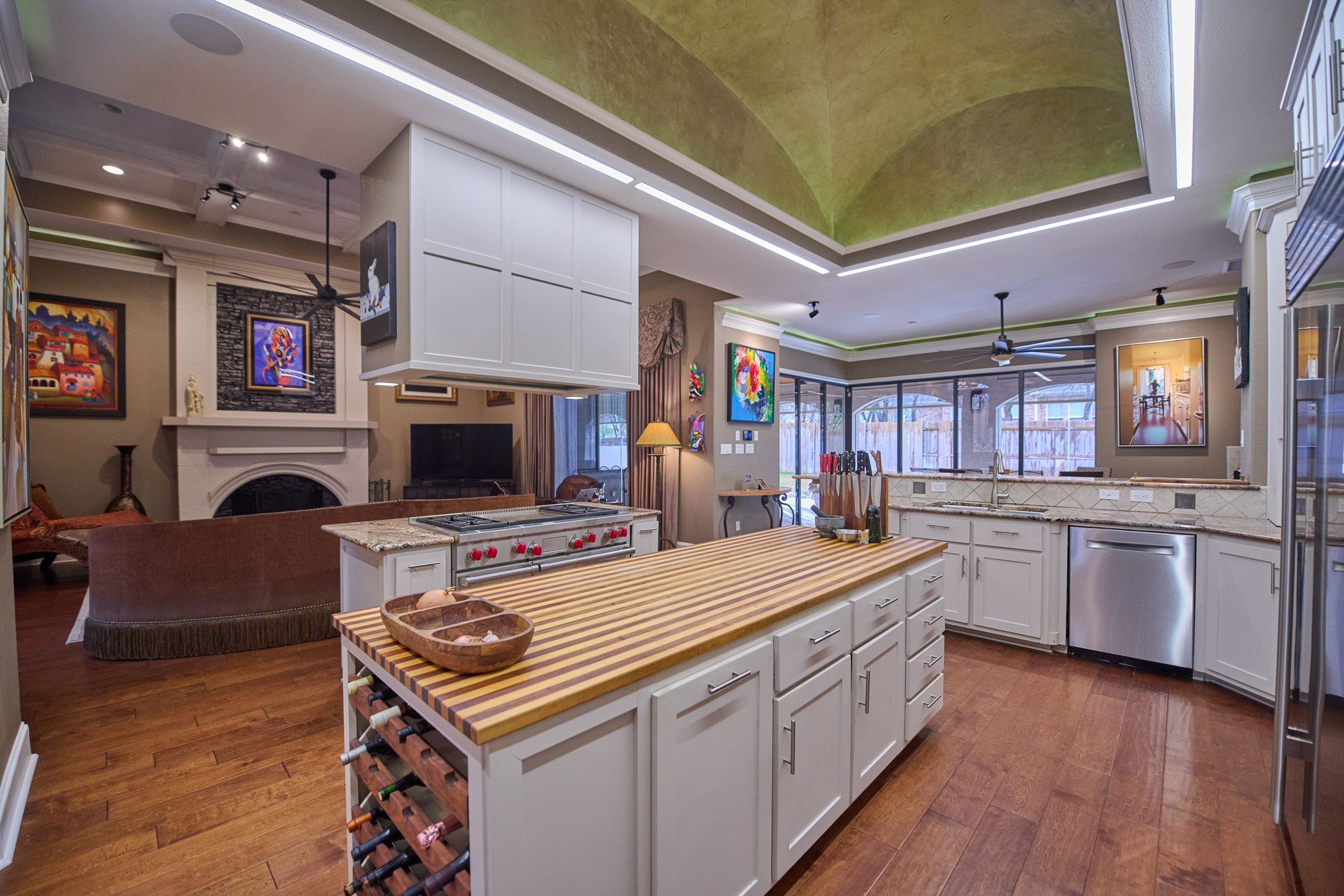 main property photo 26