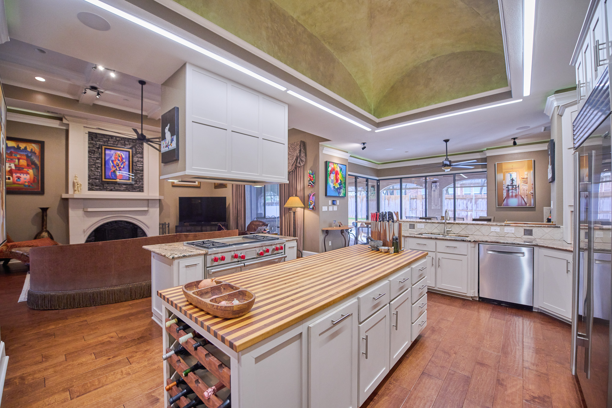 main property photo 27