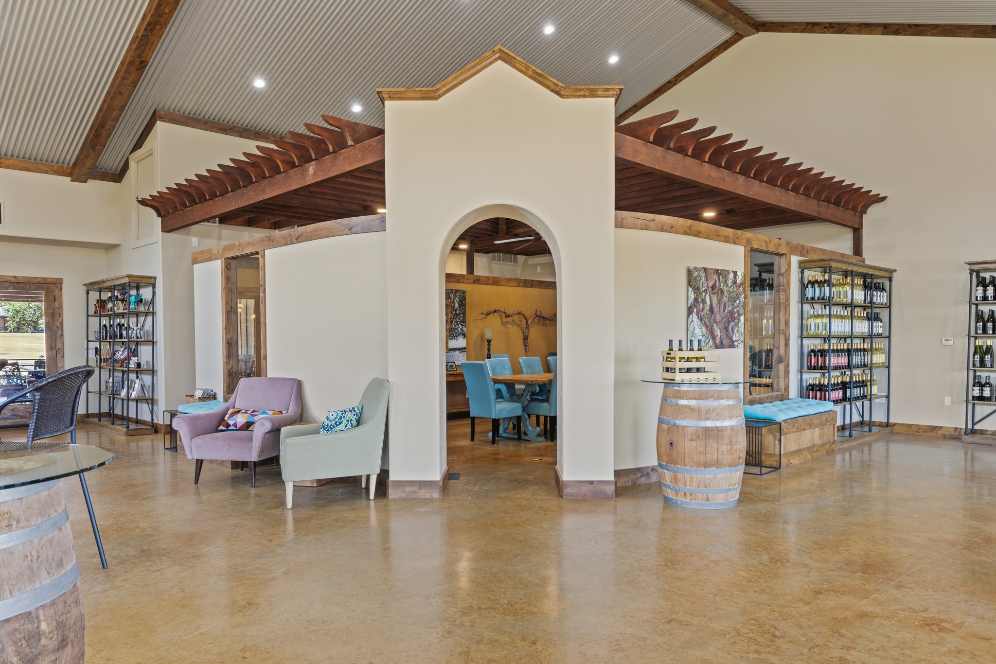 main property photo 6