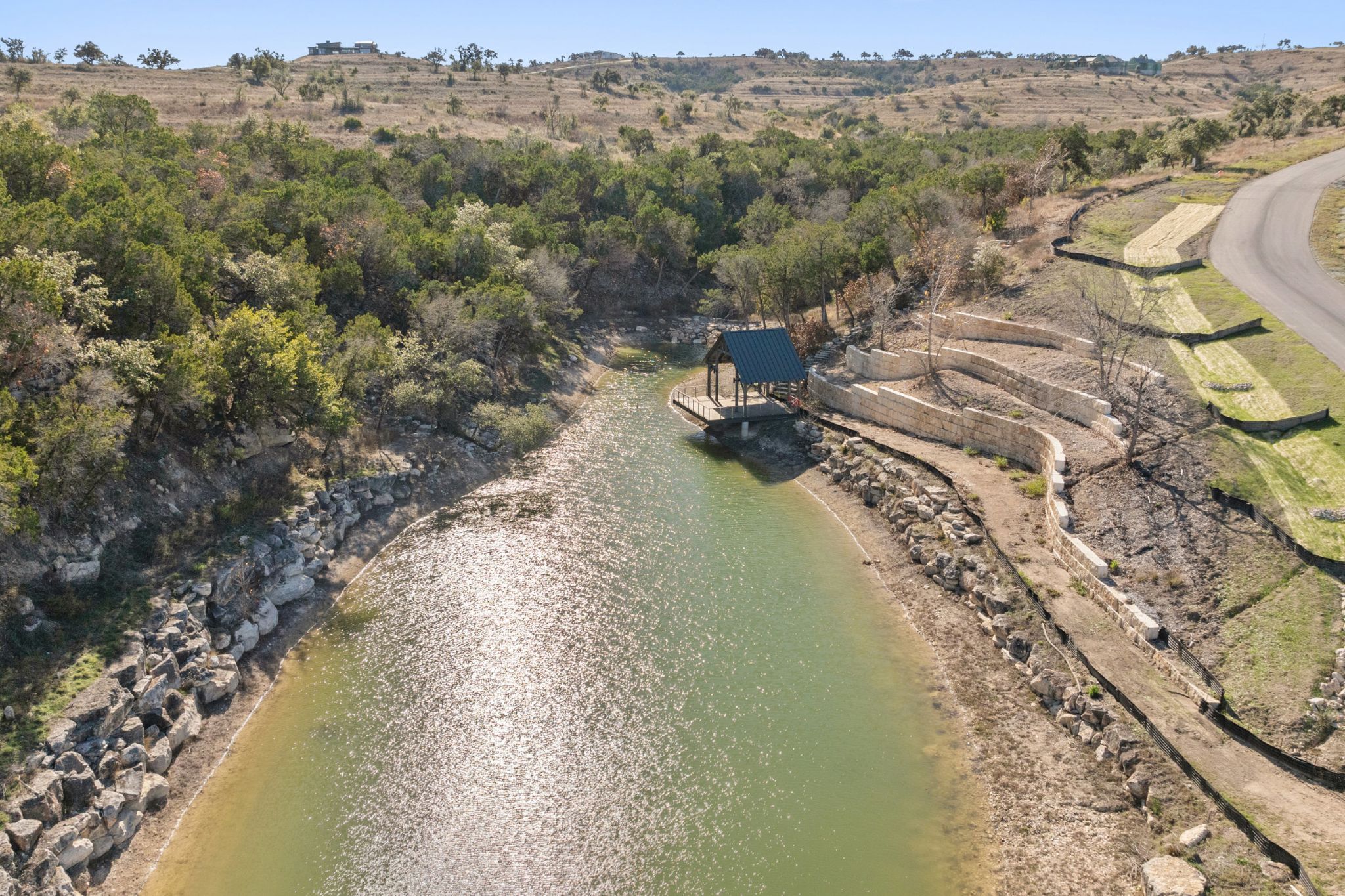 main property photo 16