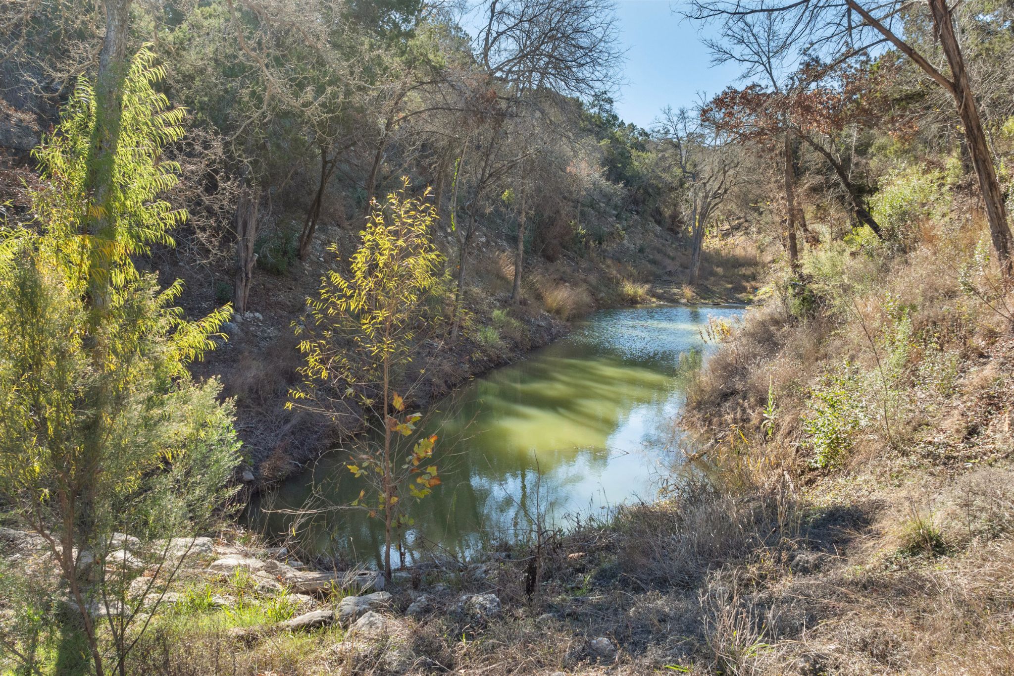 main property photo 17