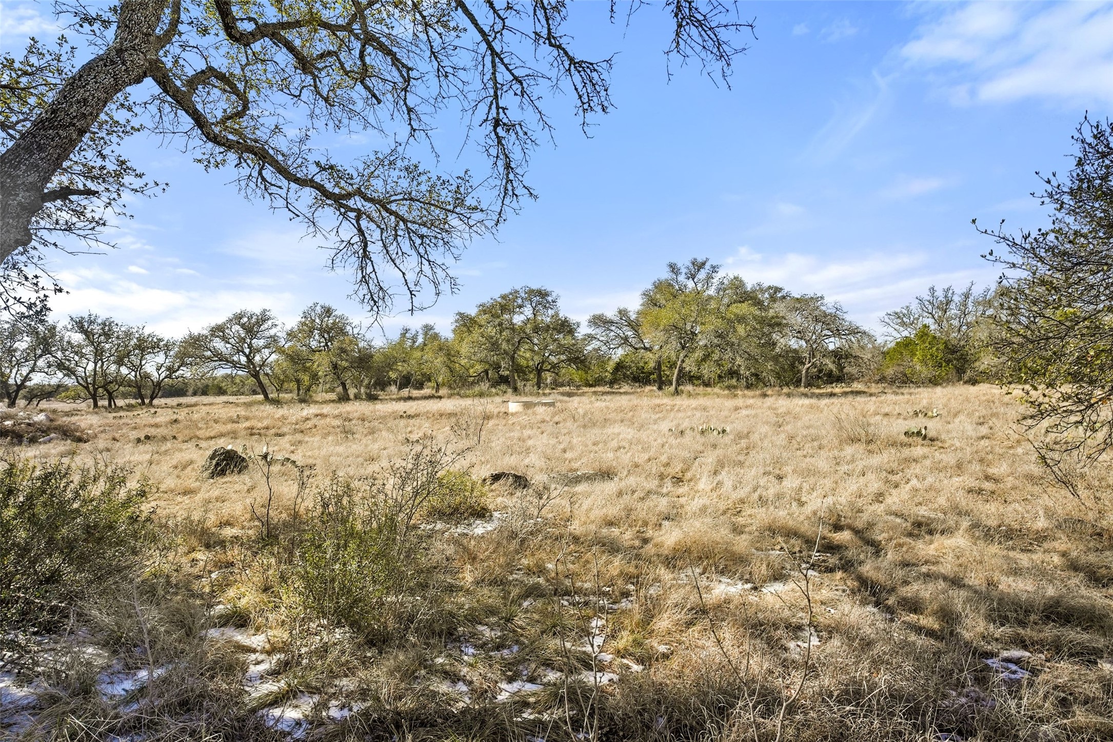 main property photo 16
