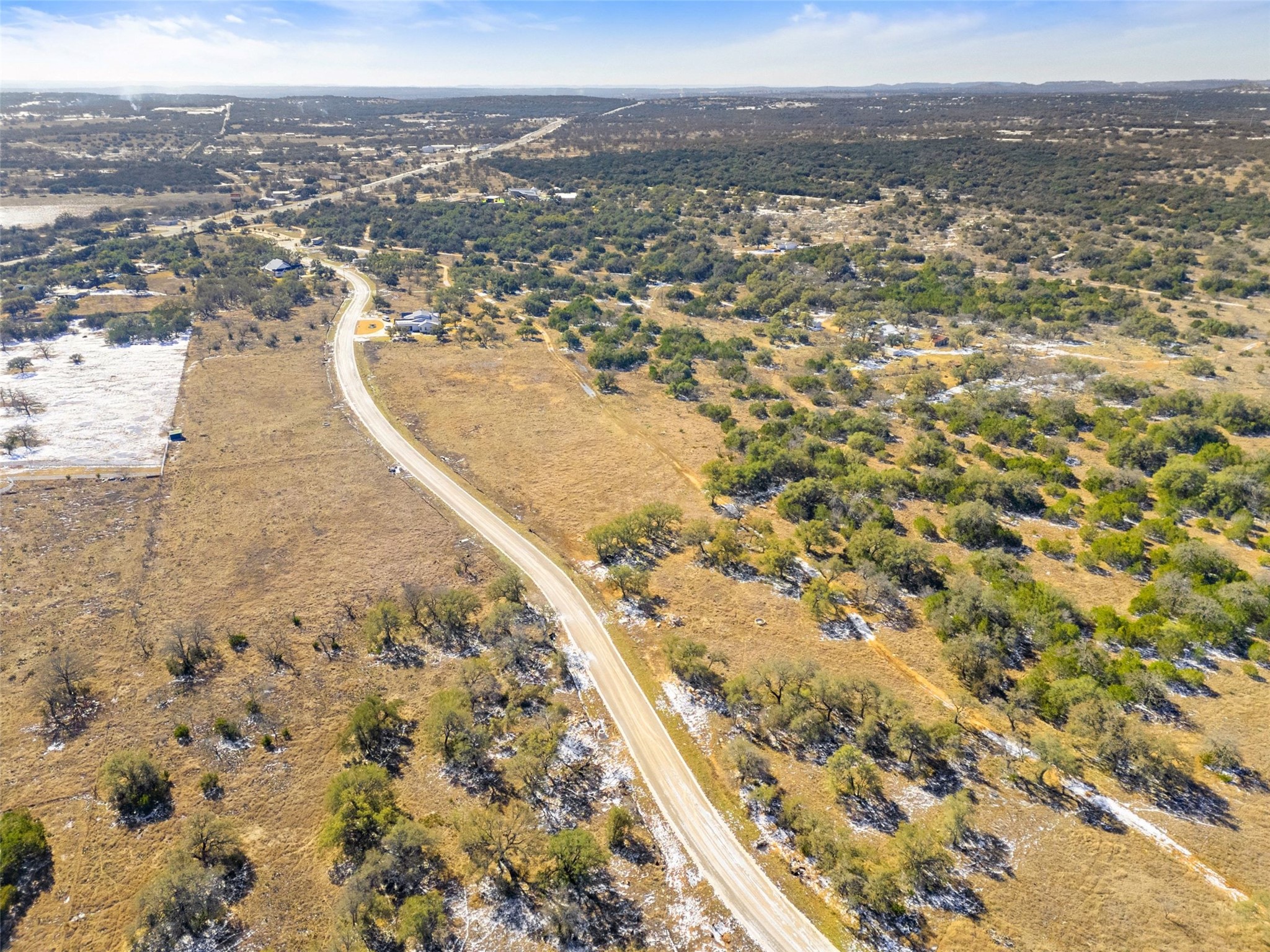 main property photo 22