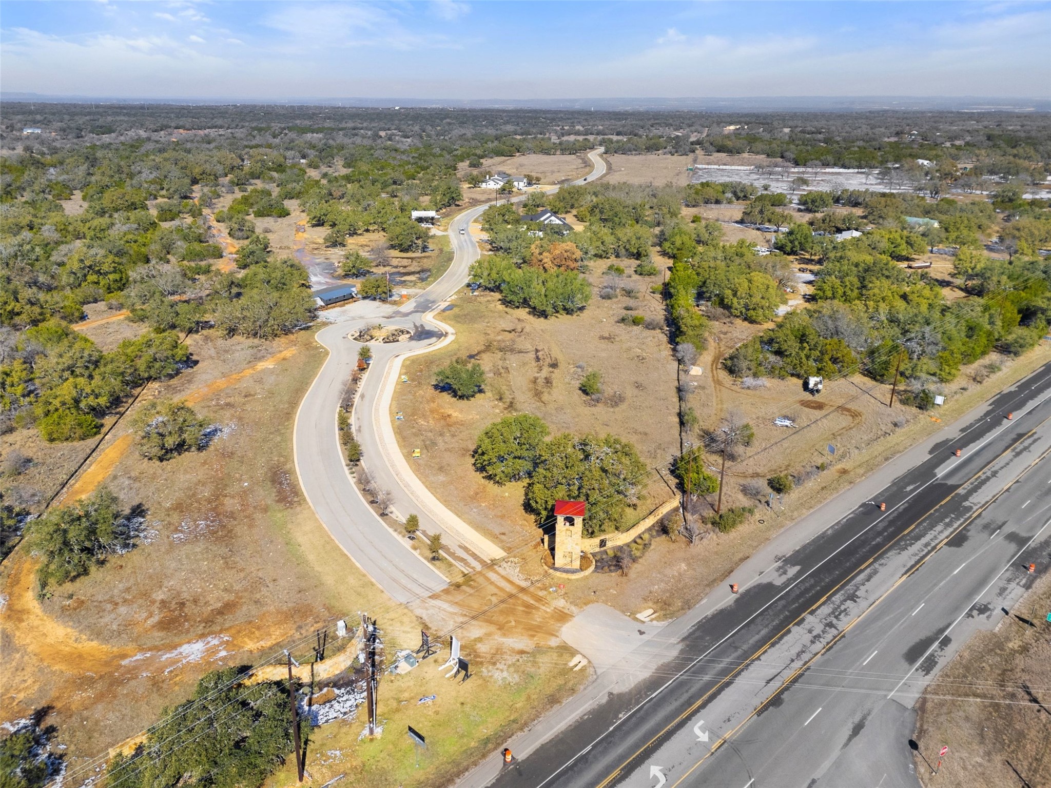 main property photo 24