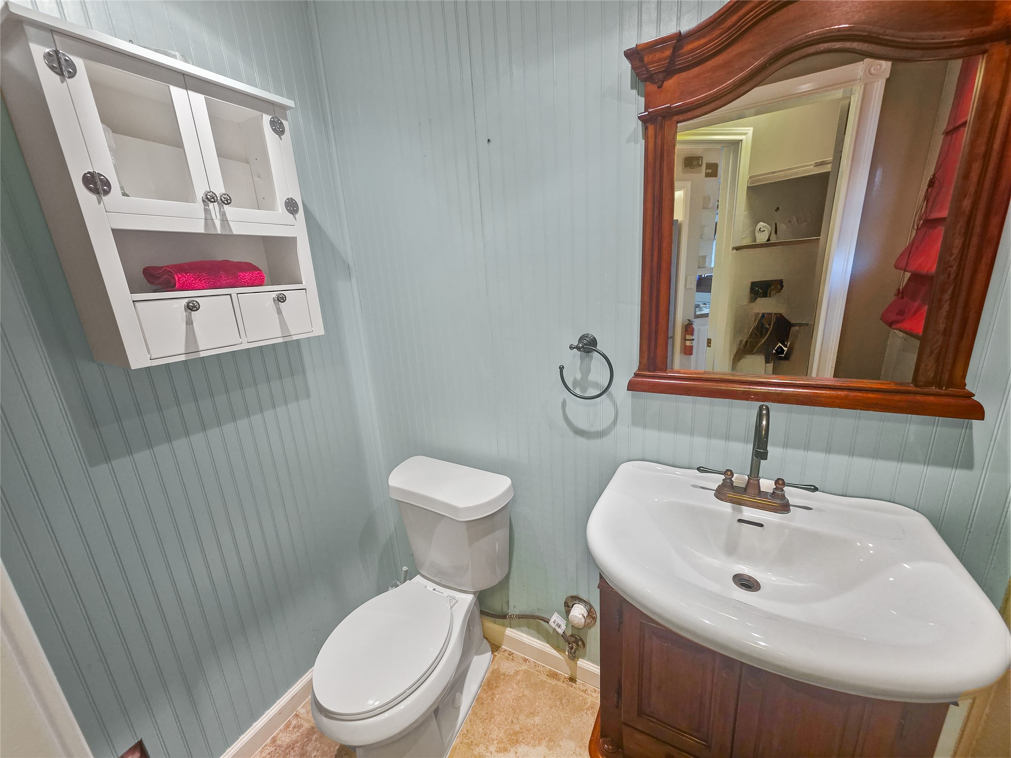 main property photo 20