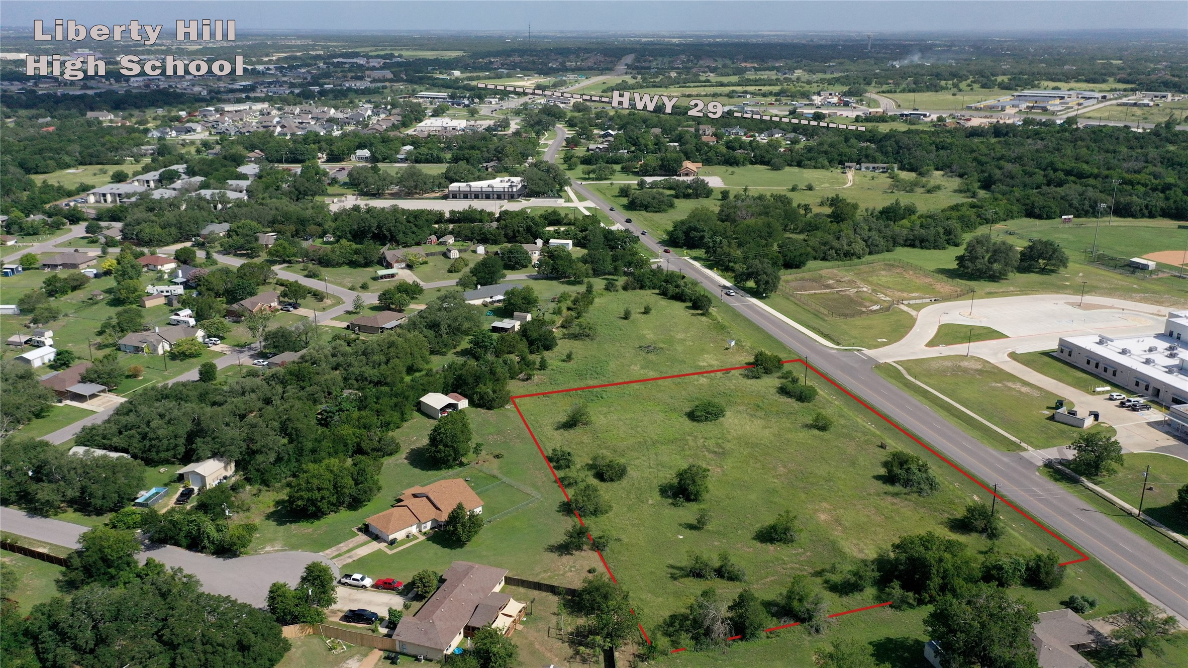 main property photo 4