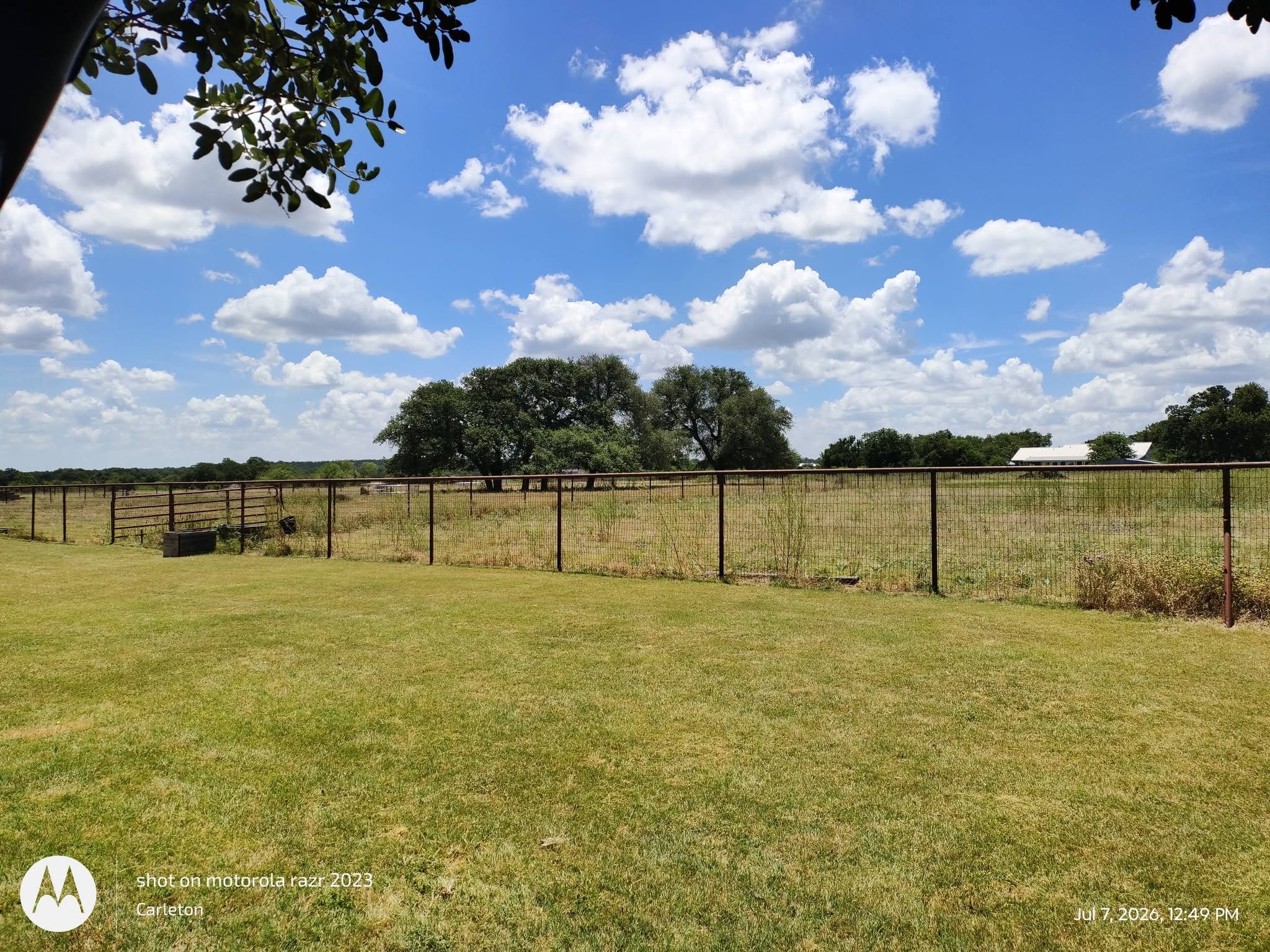 main property photo 21