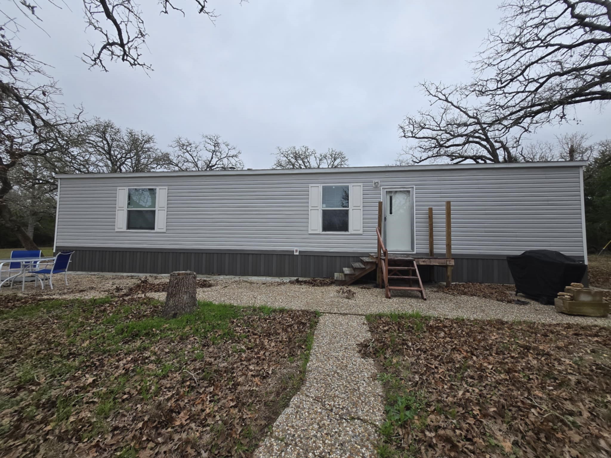main property photo 18
