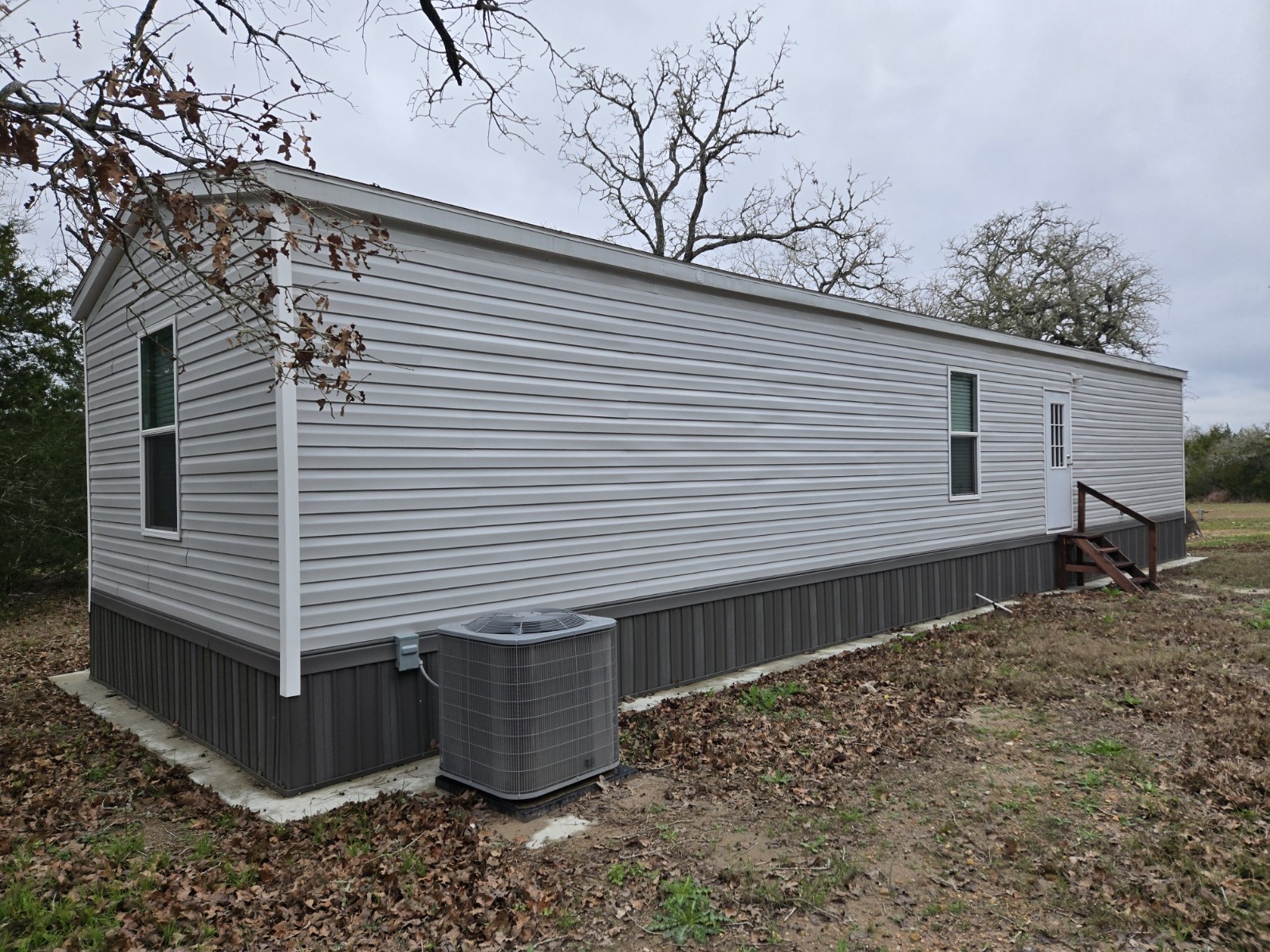 main property photo 19