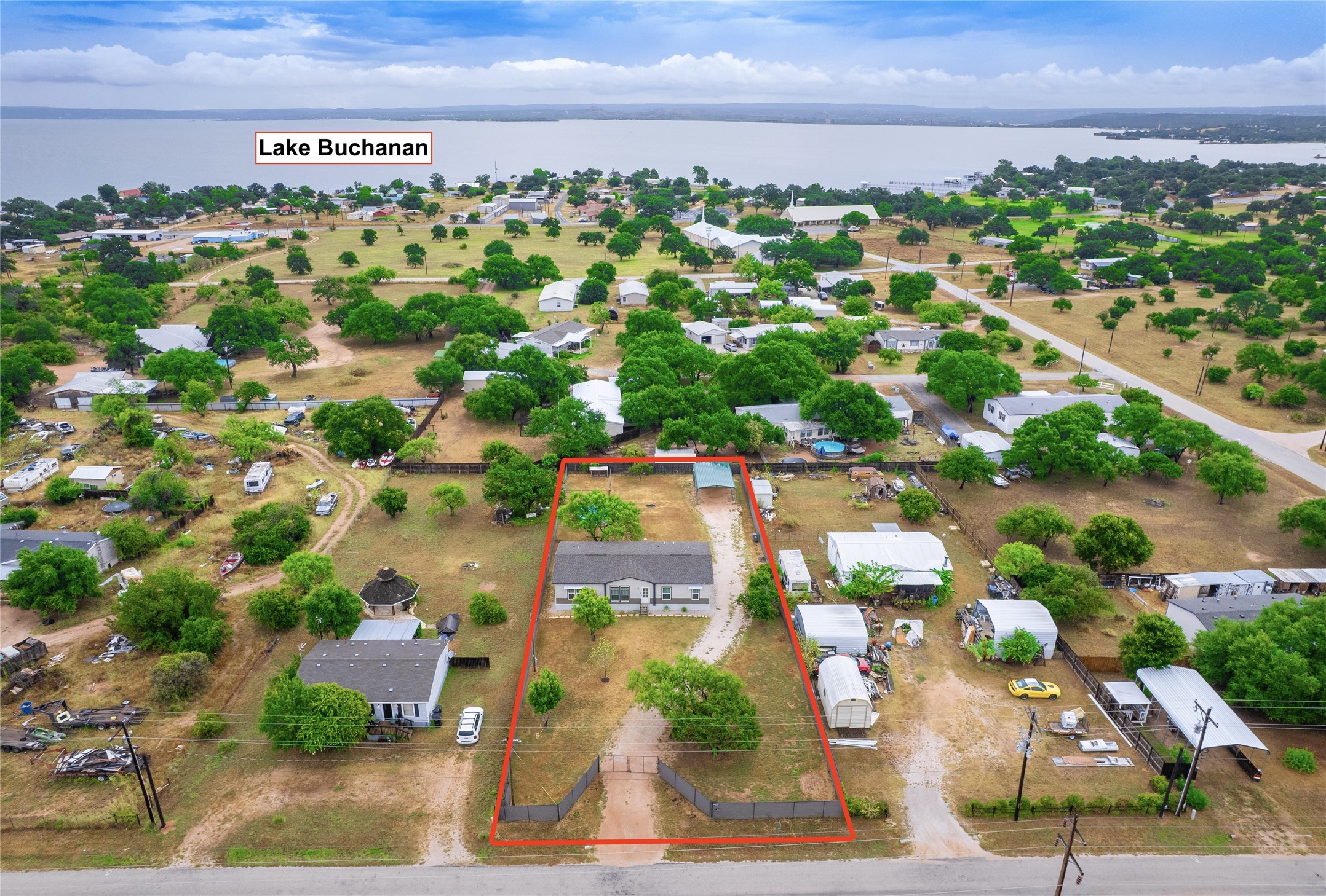 main property photo 36