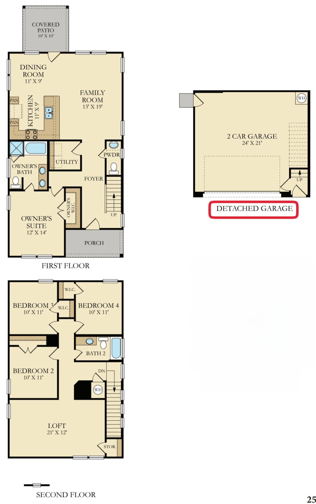 main property photo 17