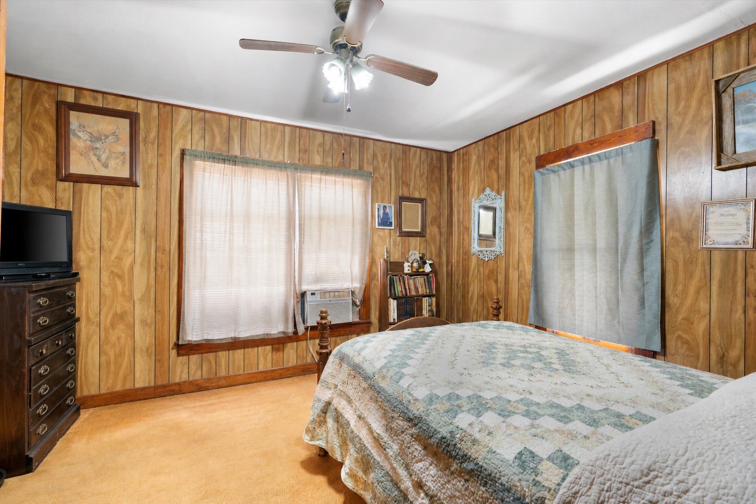main property photo 25