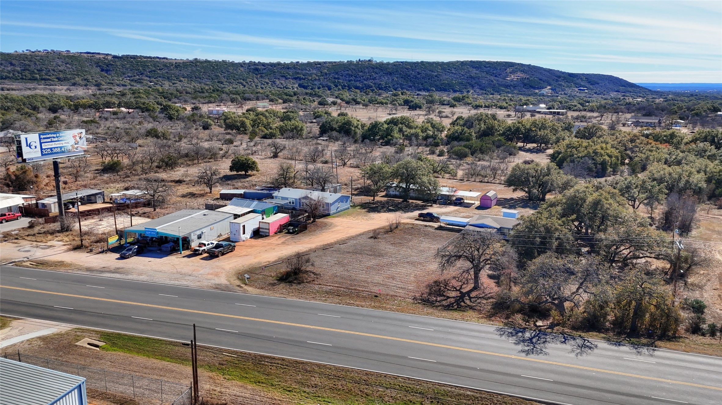 main property photo 18
