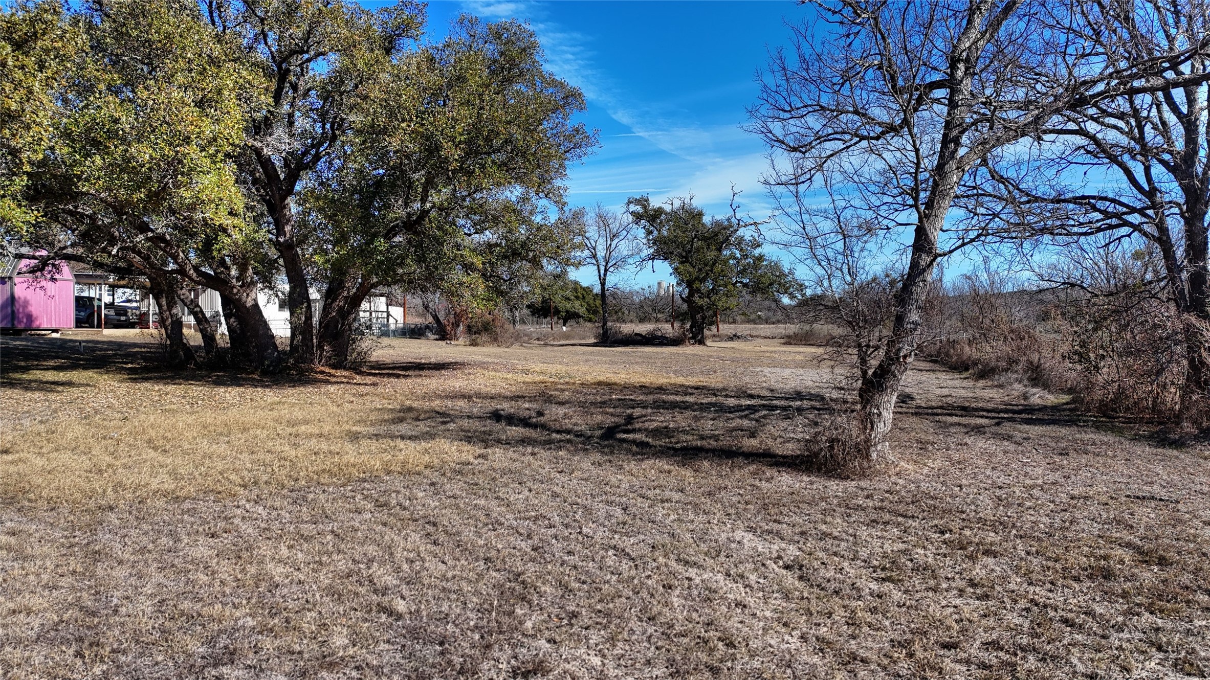 main property photo 21