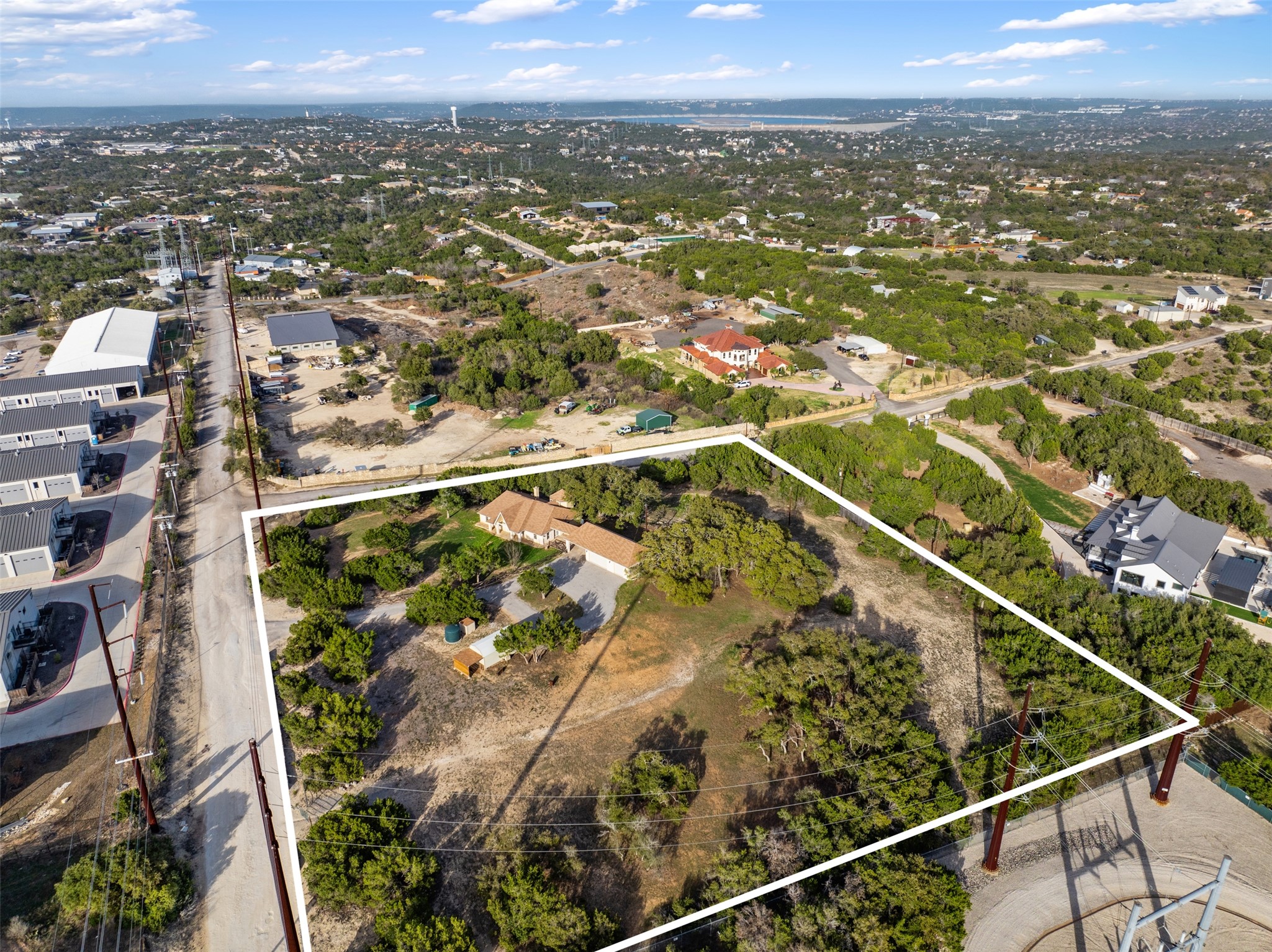 main property photo 12