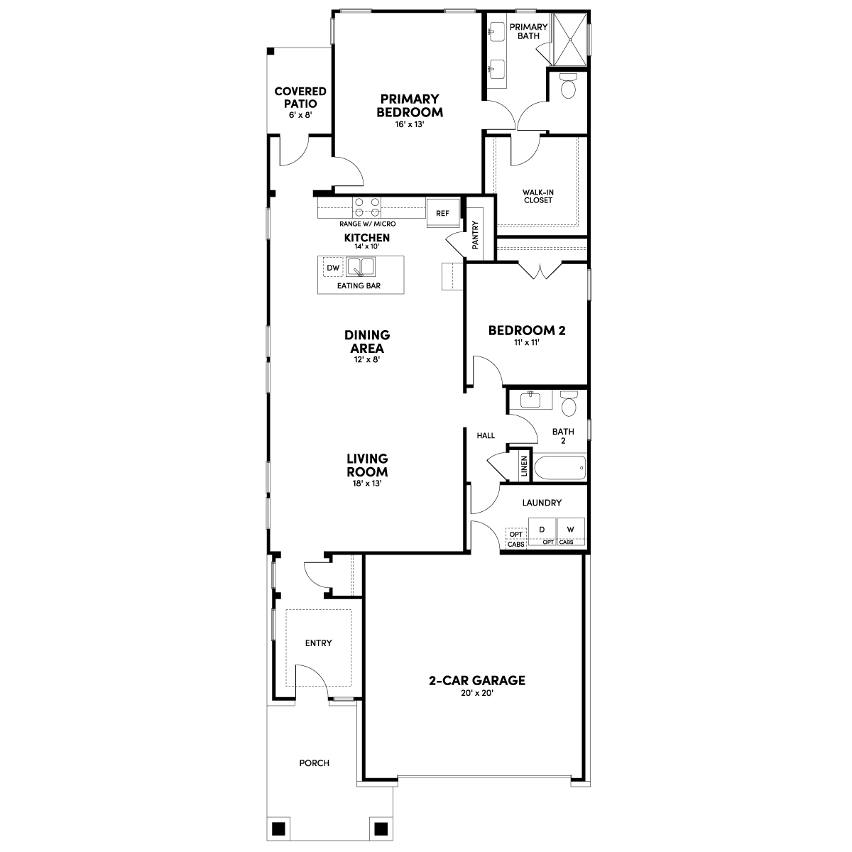 main property photo 4