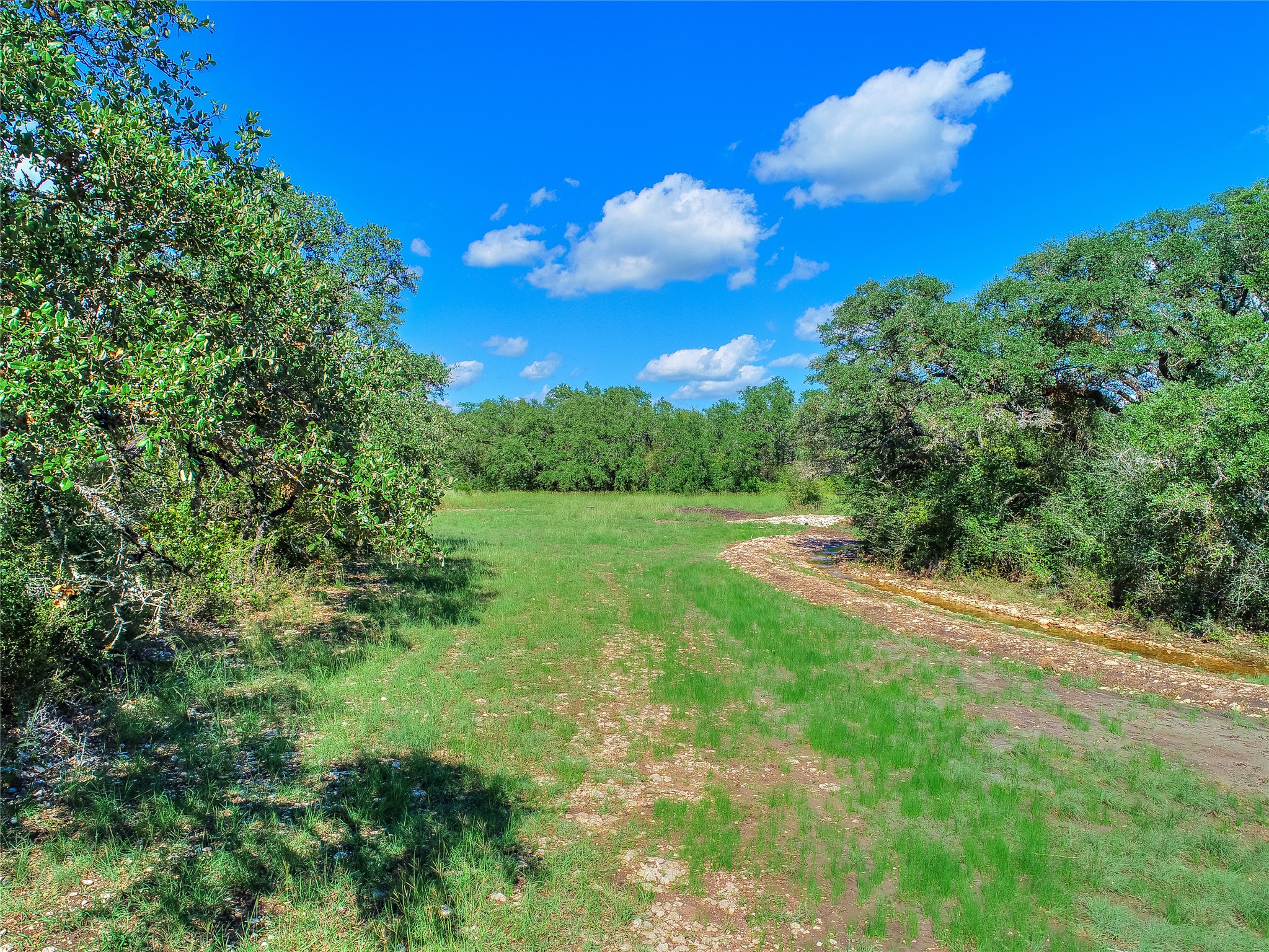 main property photo 37