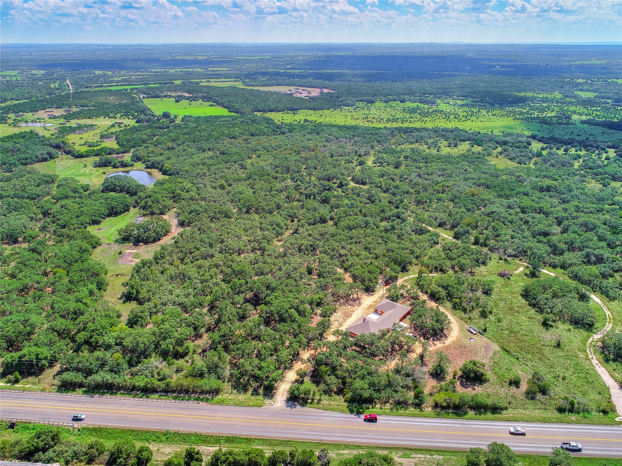 main property photo 38