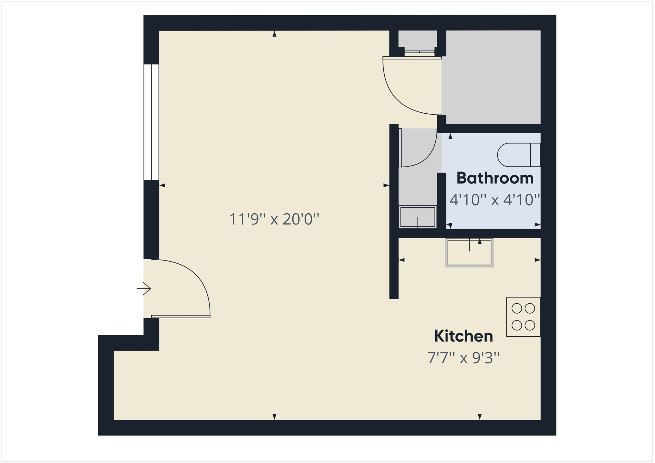 main property photo 18