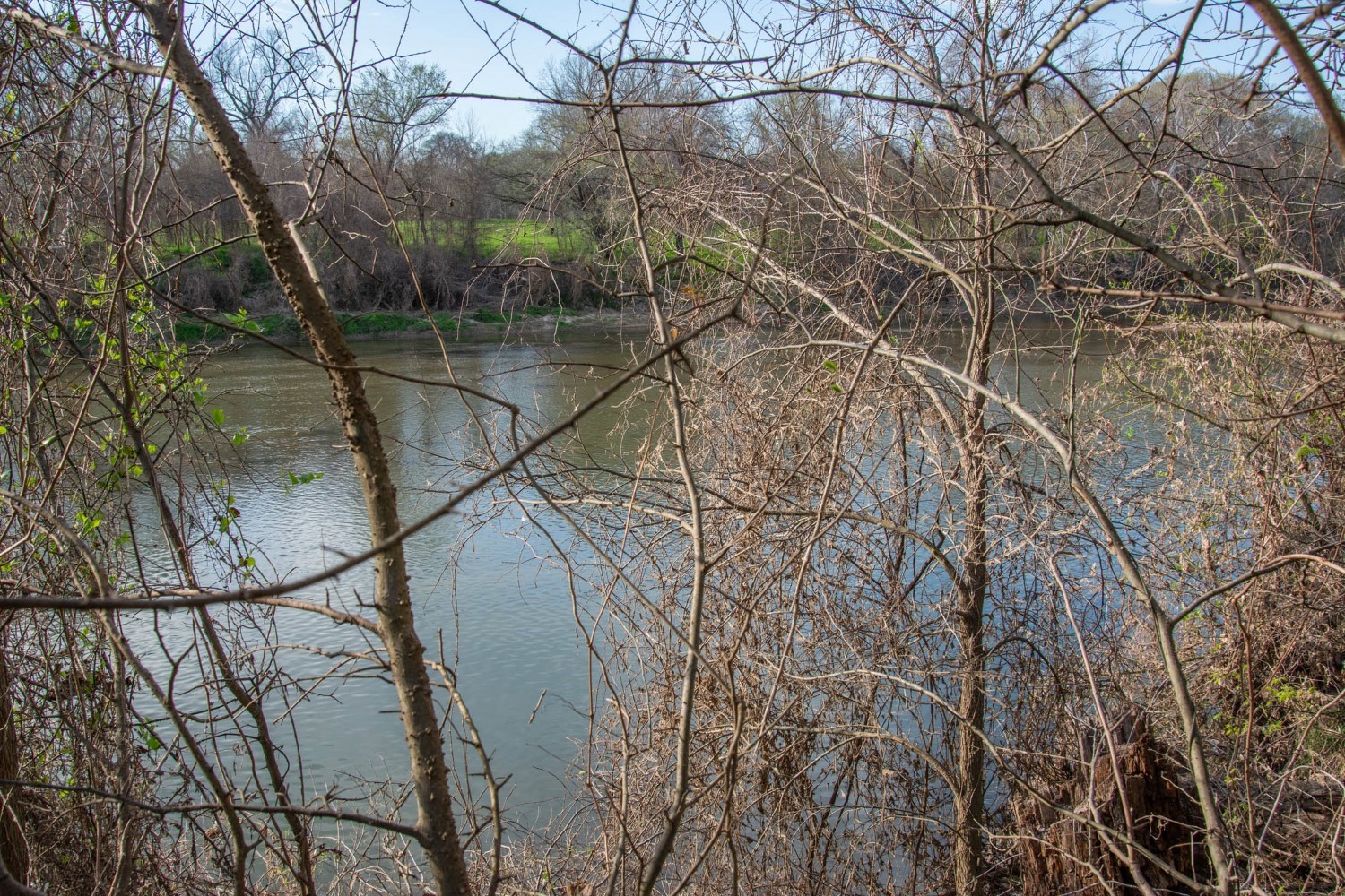 main property photo 31