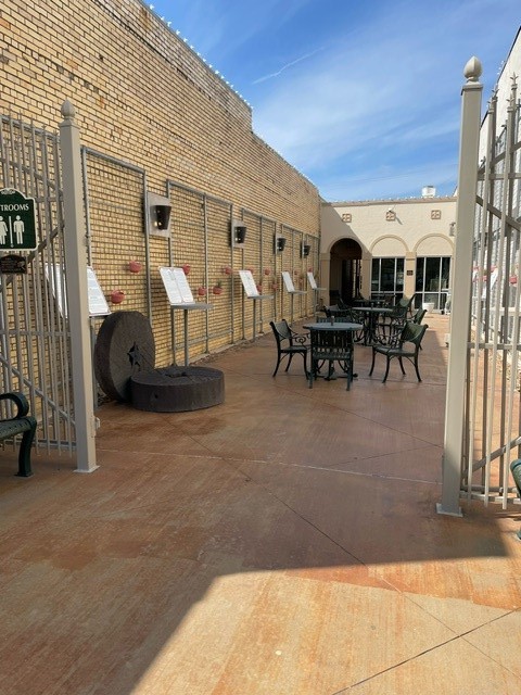 main property photo 37