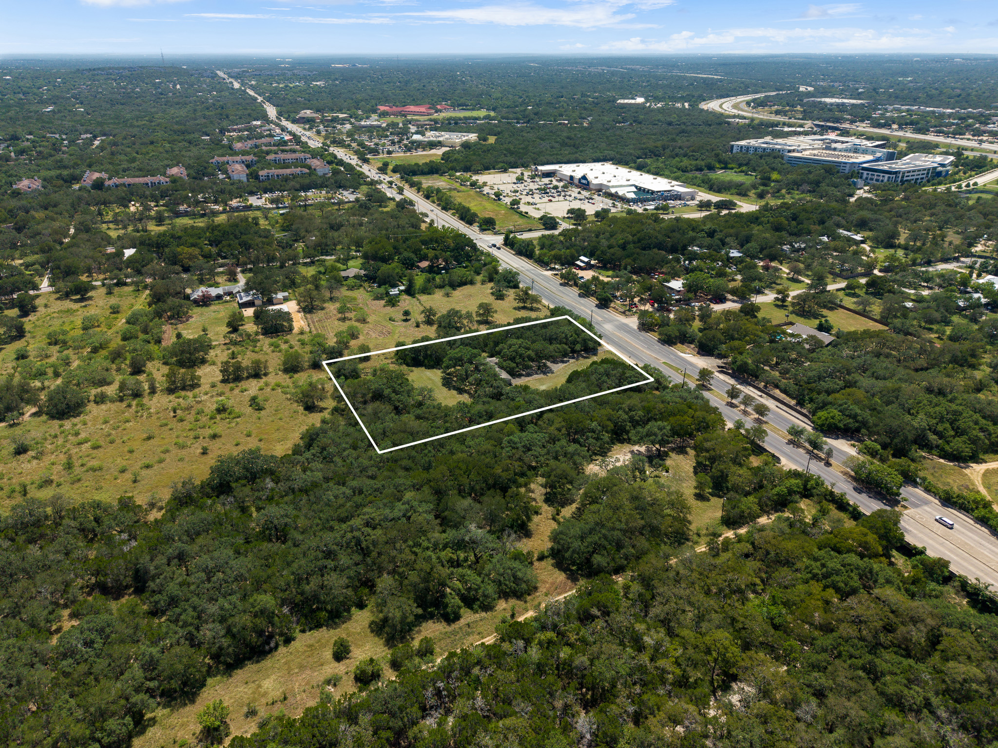main property photo 1