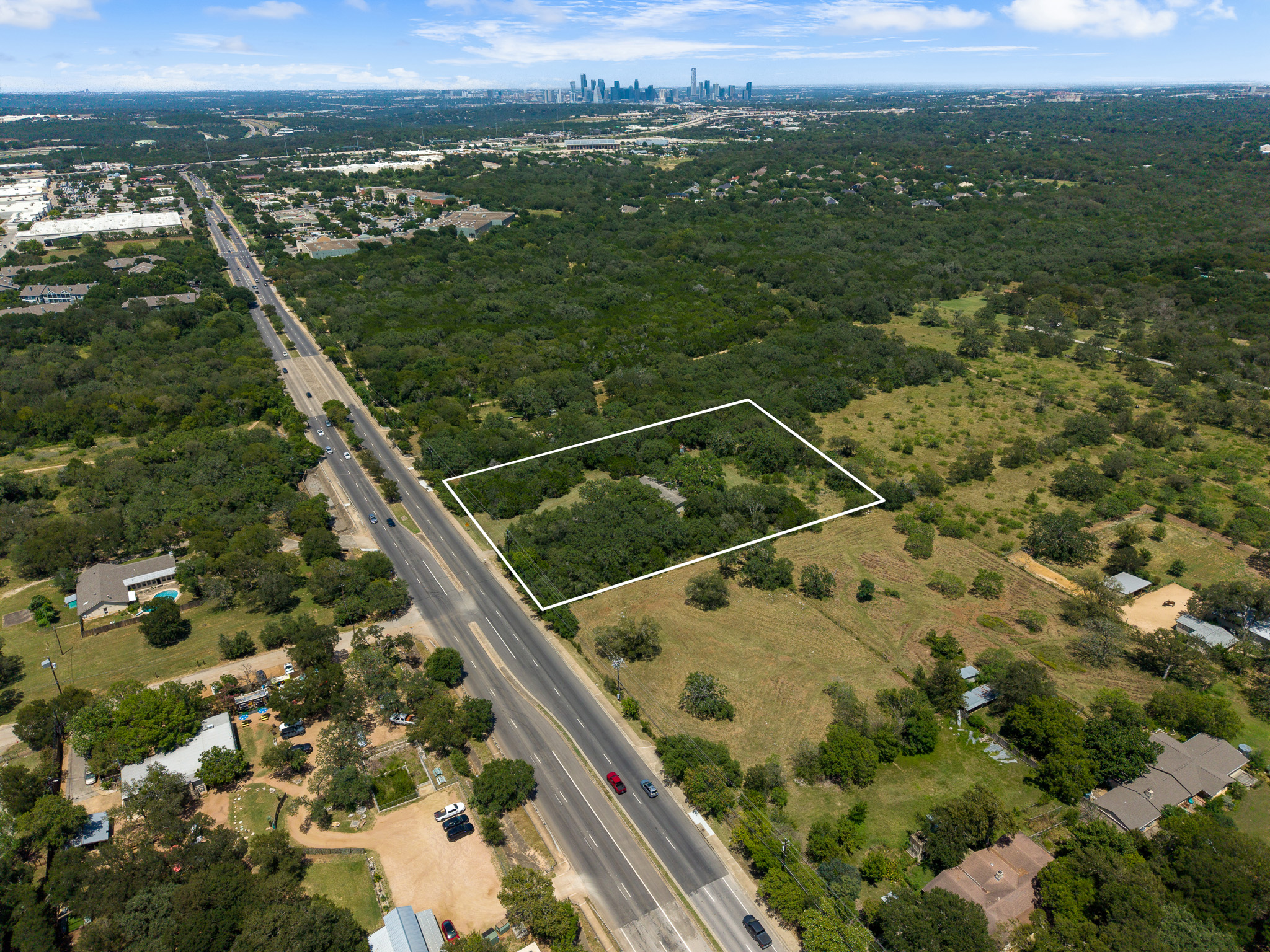 main property photo 6