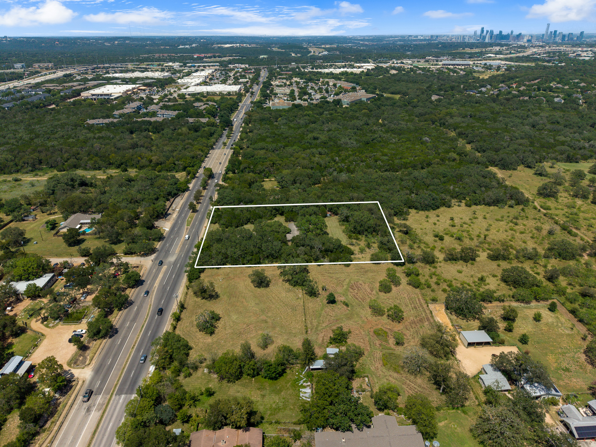 main property photo 7