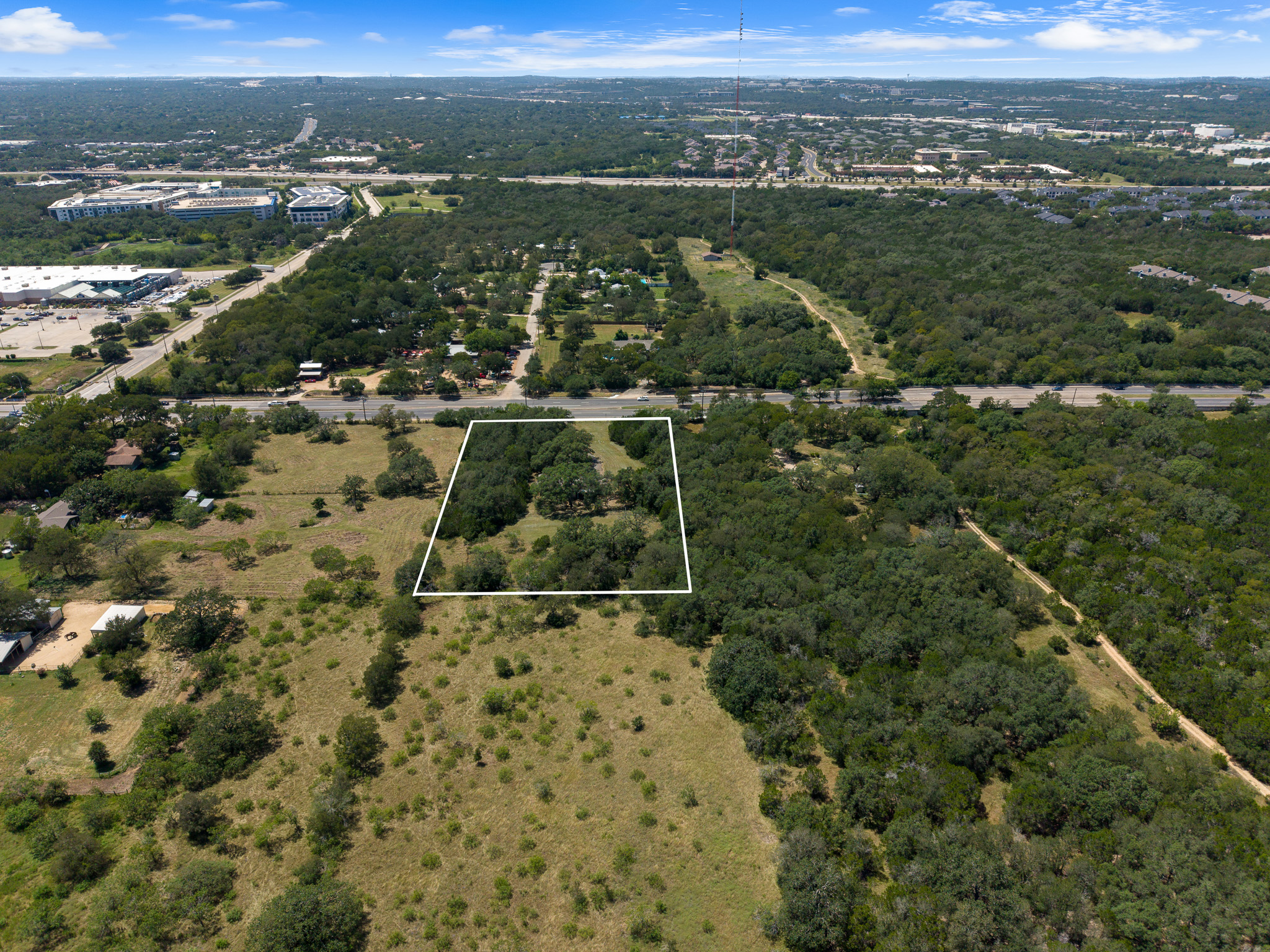 main property photo 9