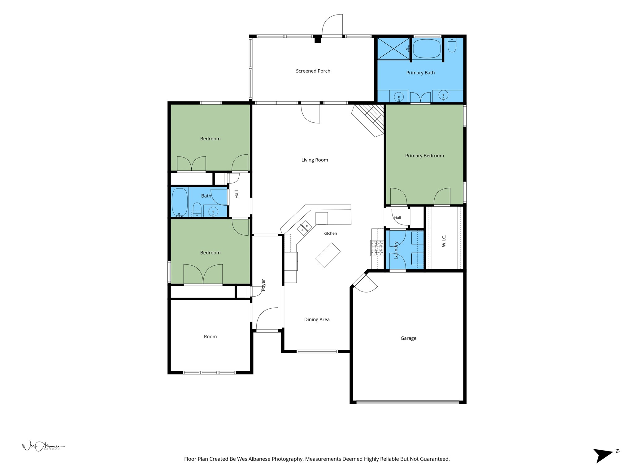 main property photo 1