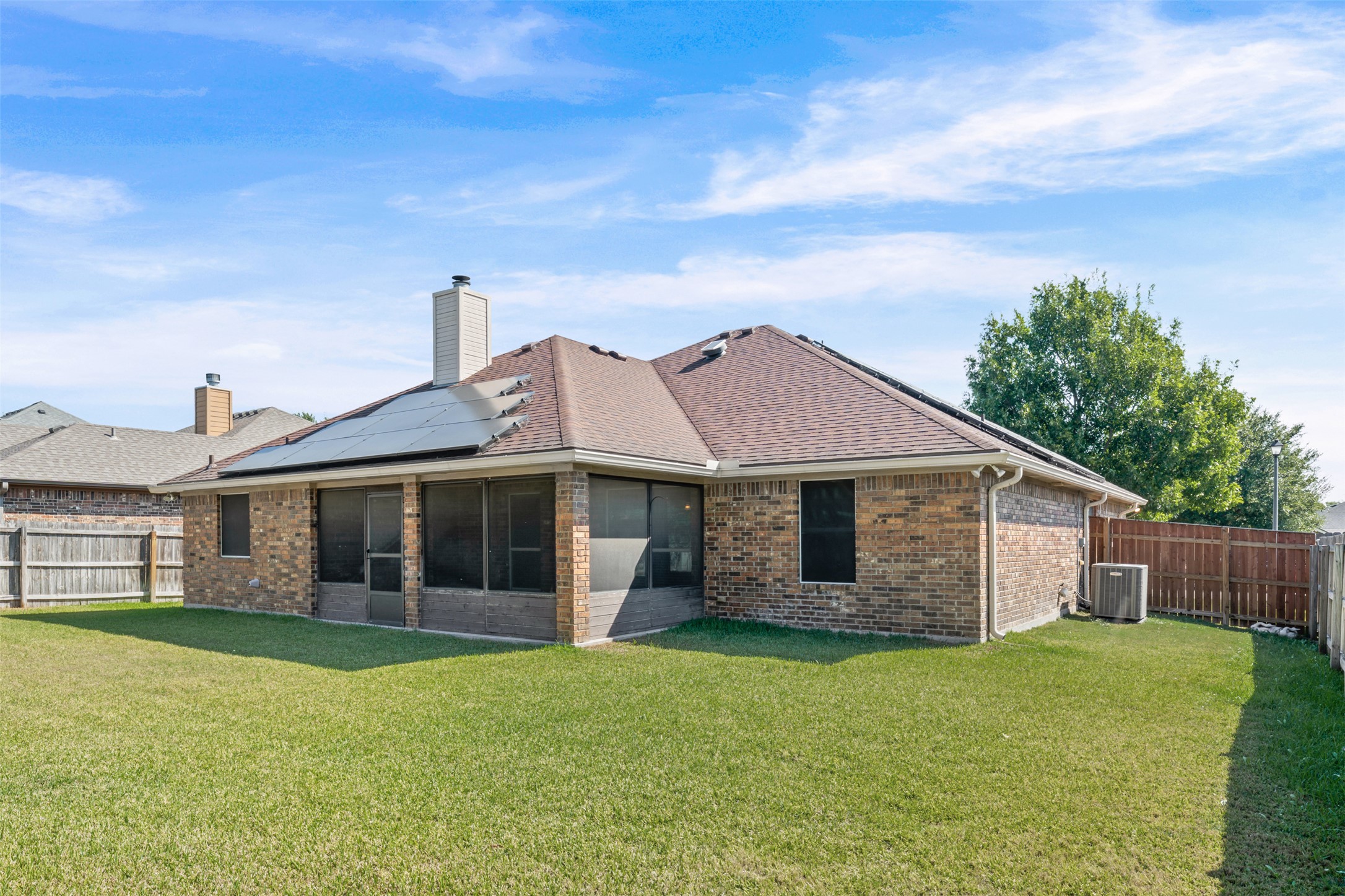 main property photo 36