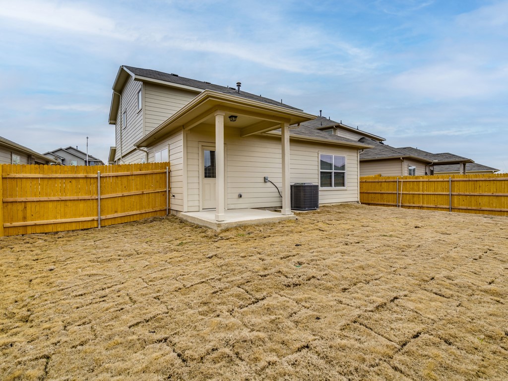 main property photo 21