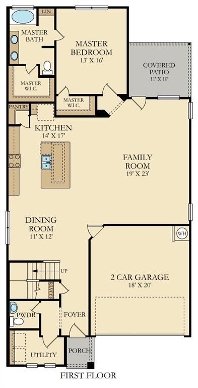 main property photo 37