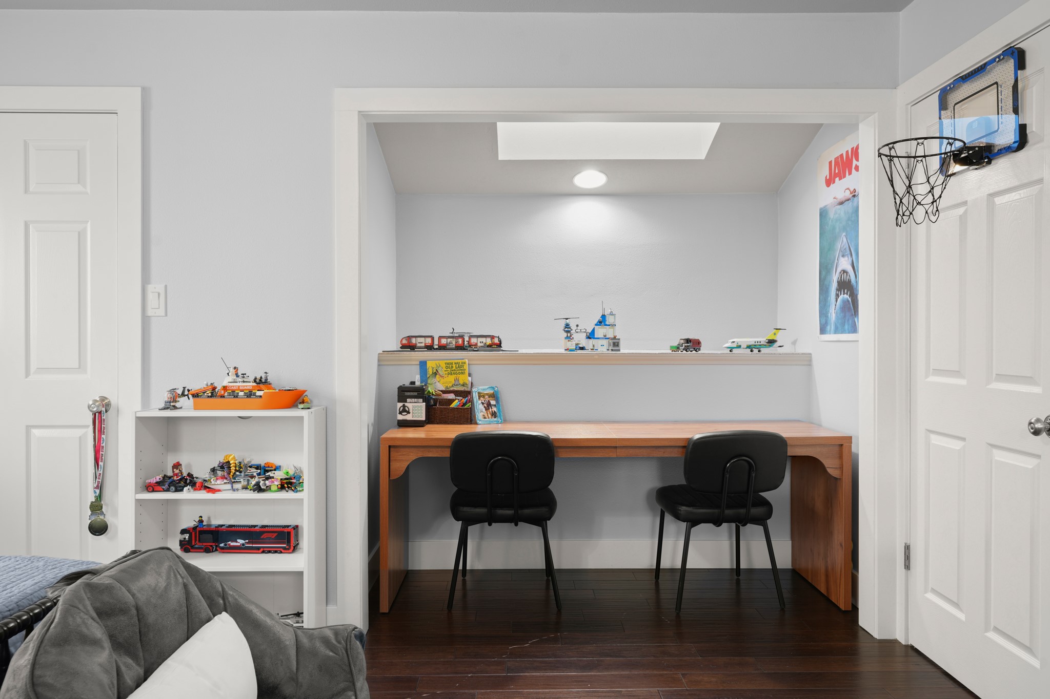 main property photo 31