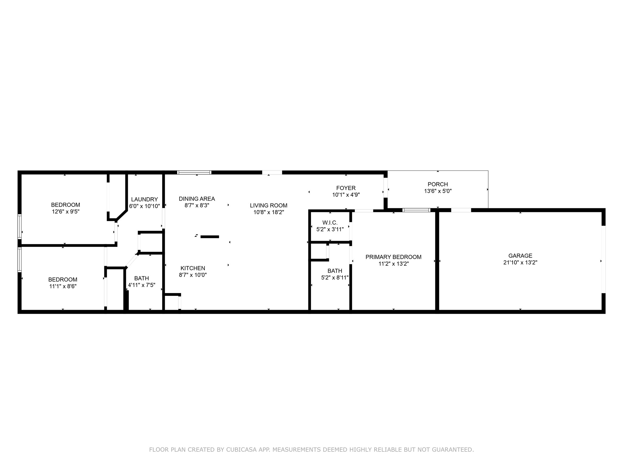 main property photo 1