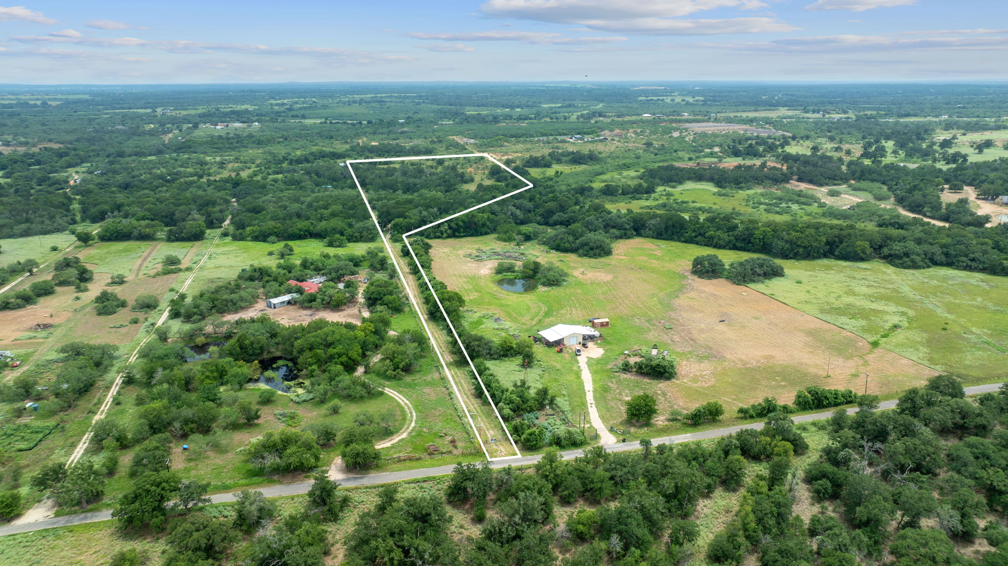 main property photo 38