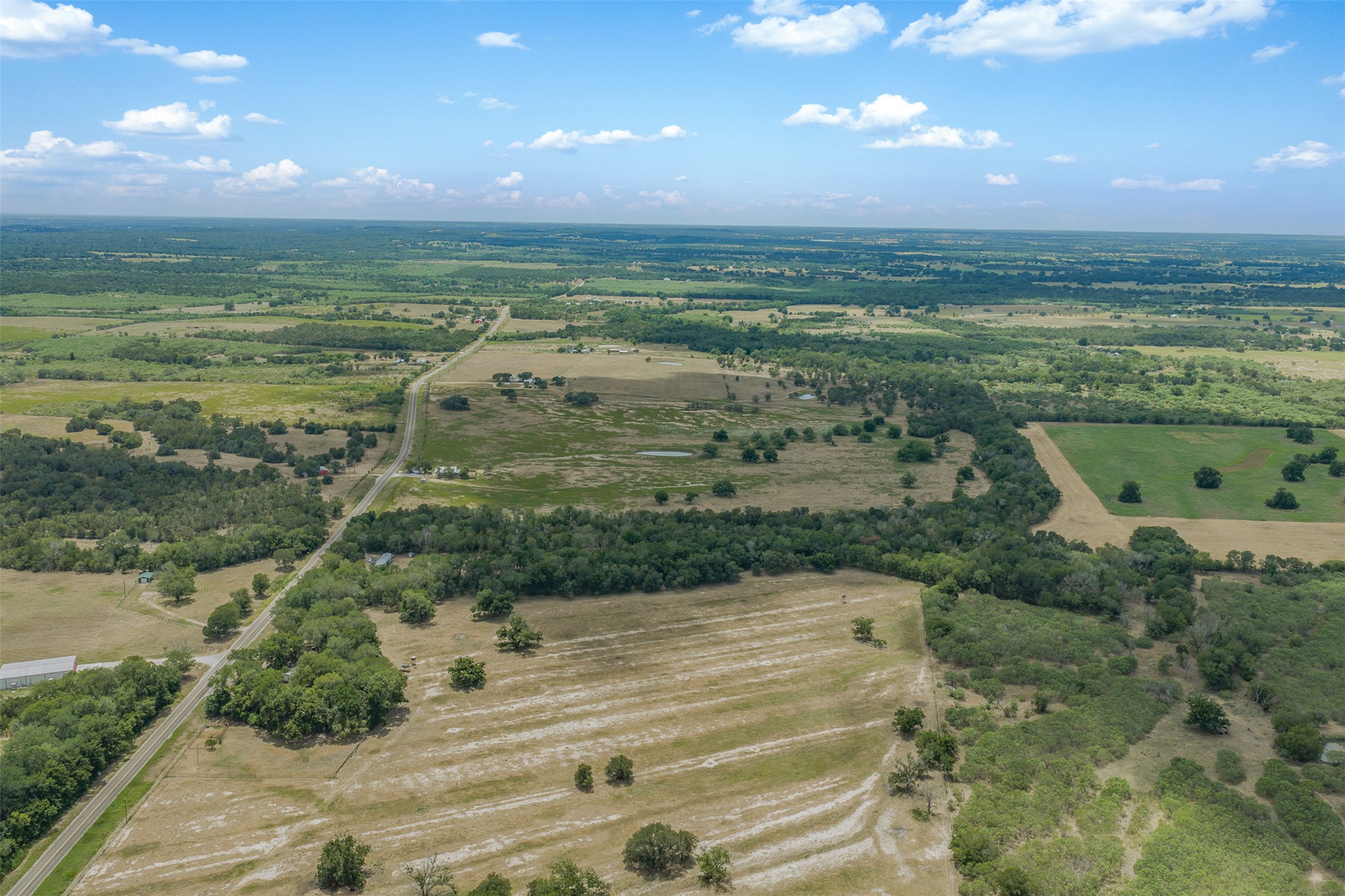 main property photo 8