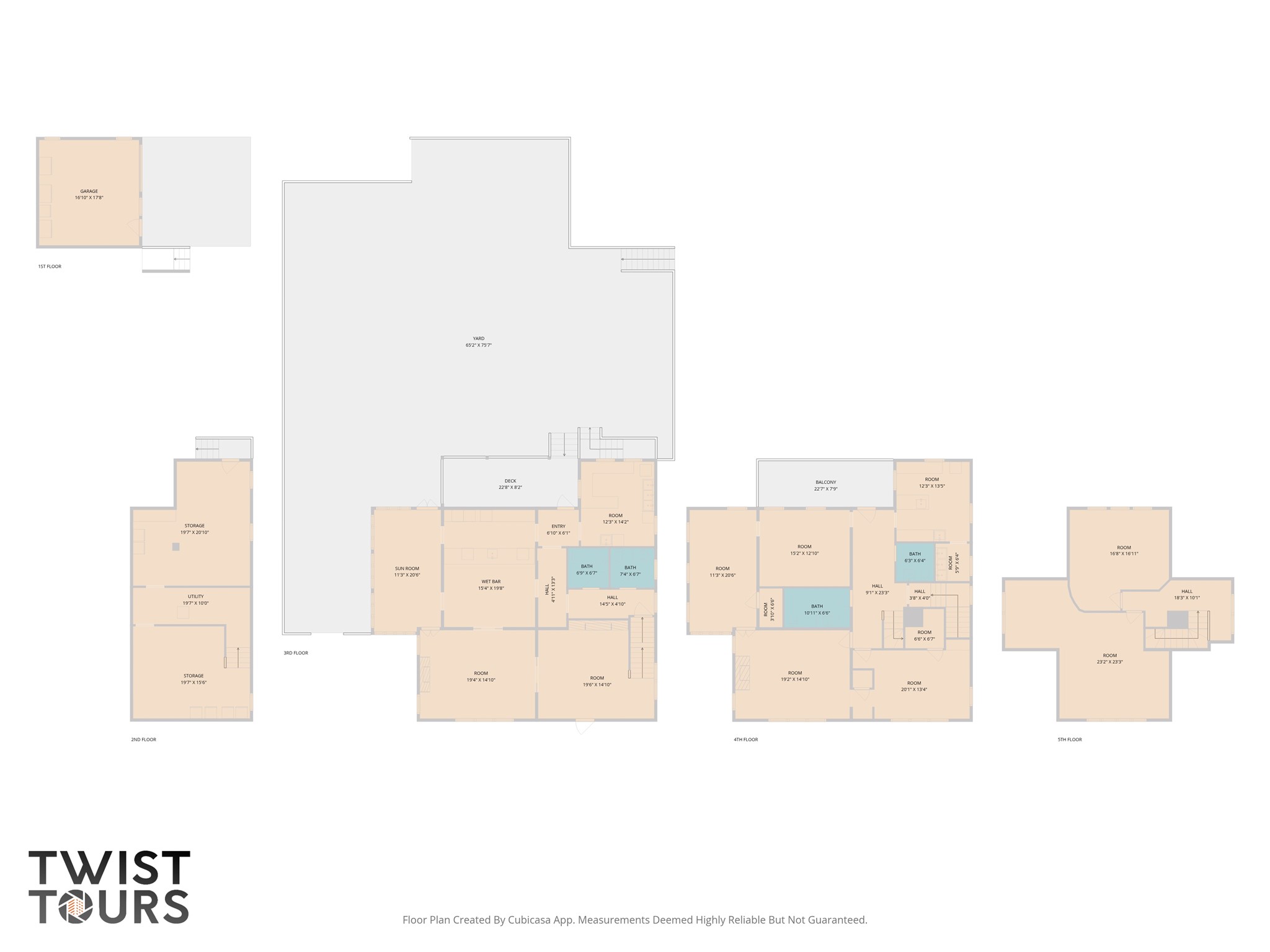 main property photo 39