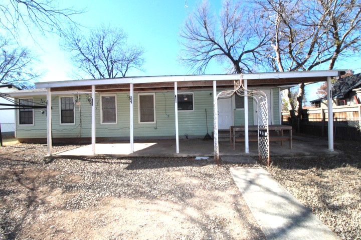 main property photo 19