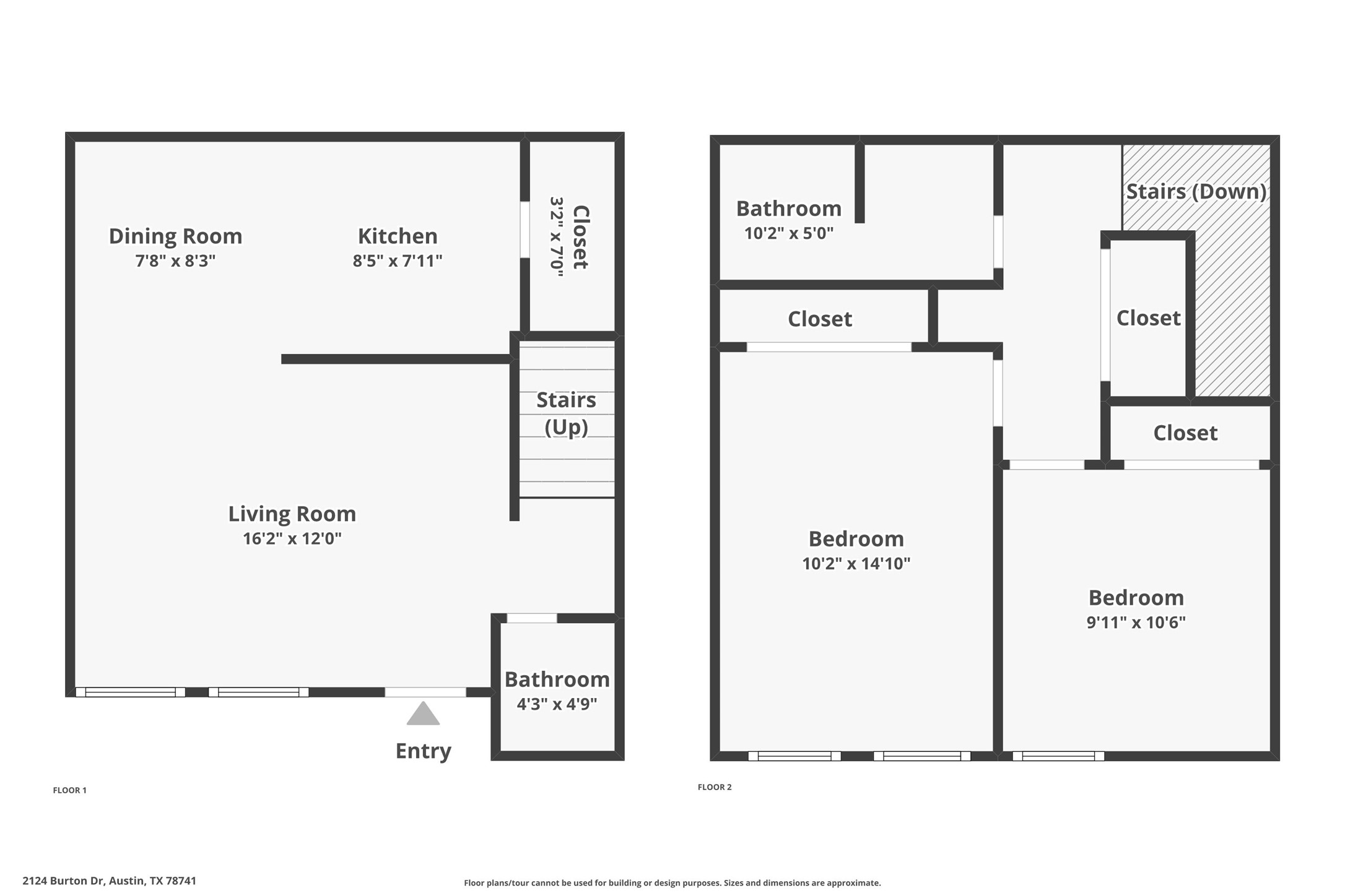 main property photo 27