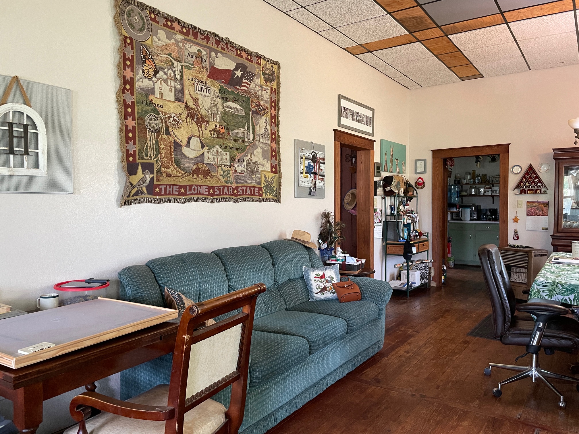 main property photo 7