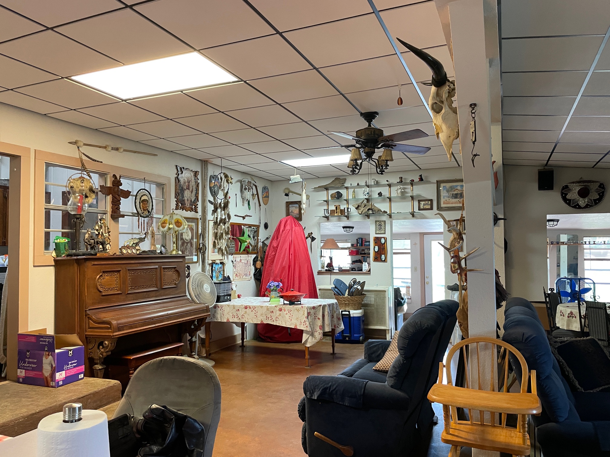 main property photo 9