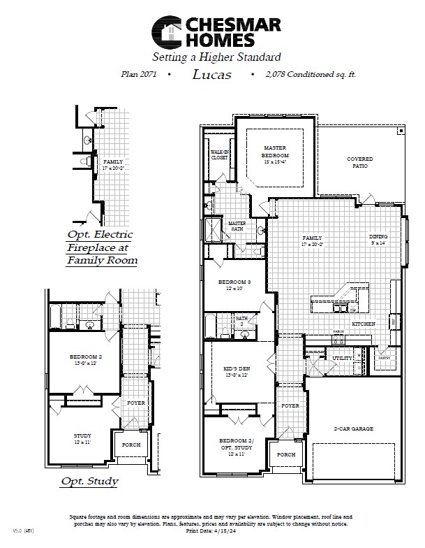 main property photo 21