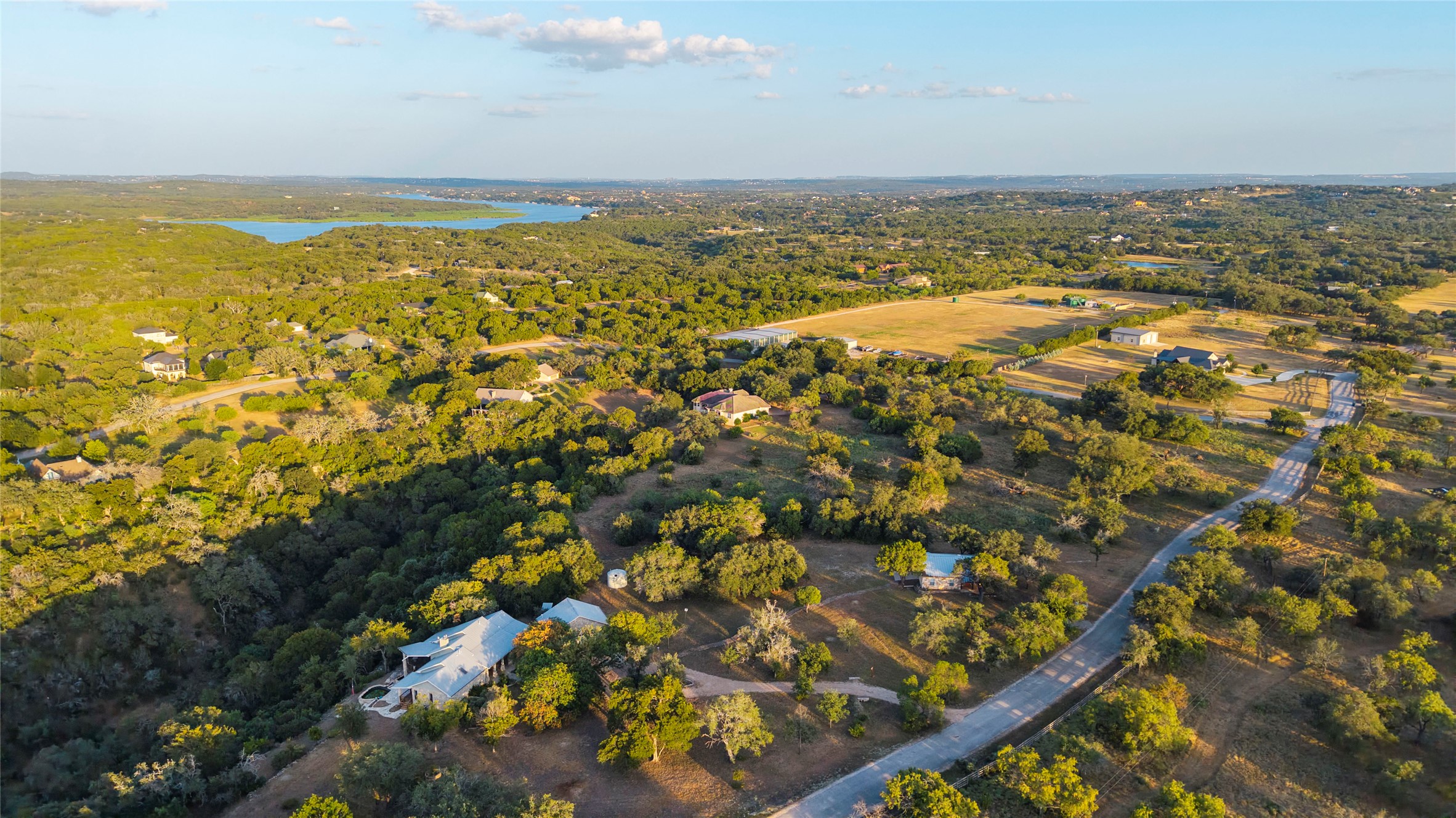 main property photo 34