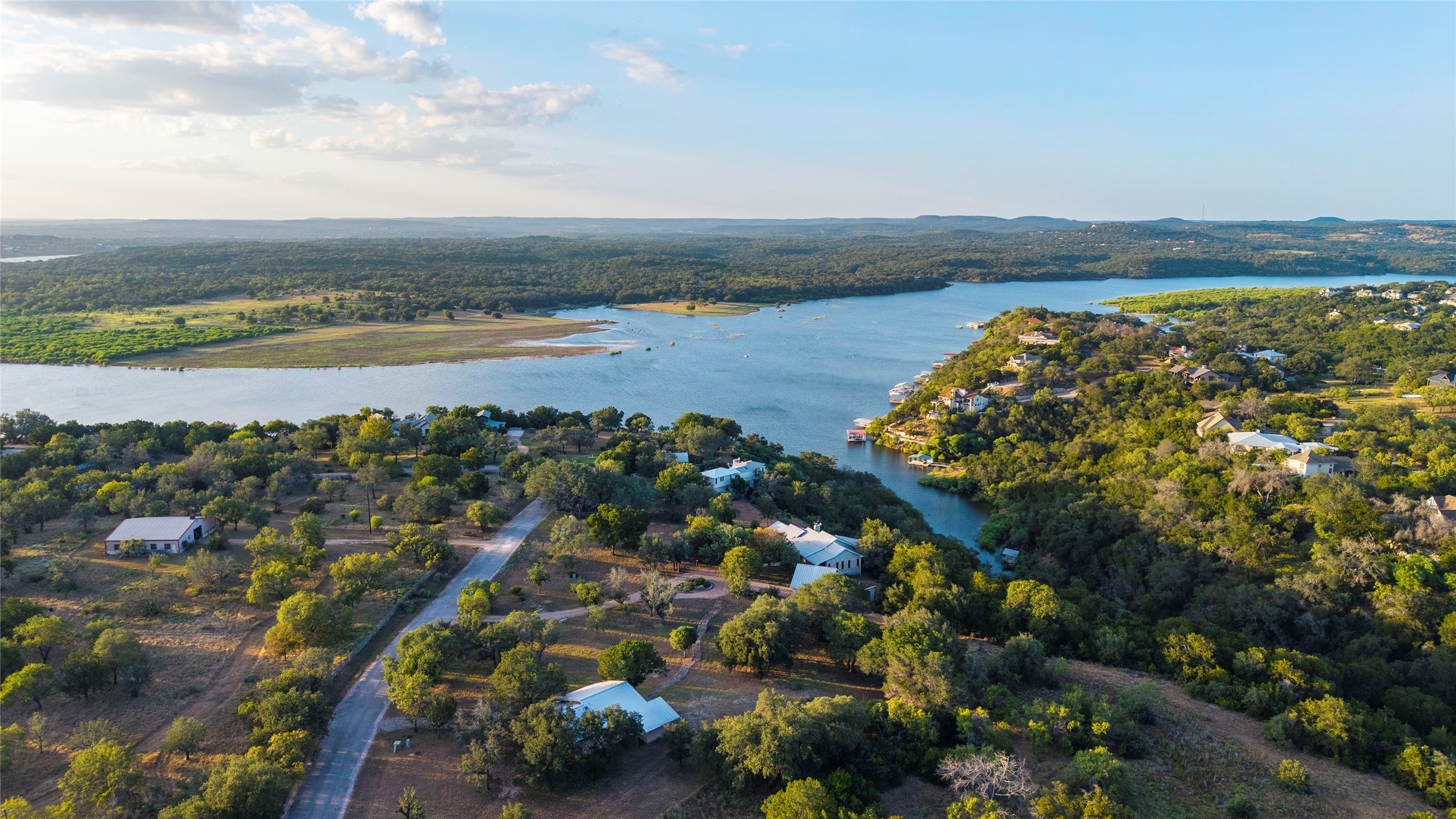 main property photo 36