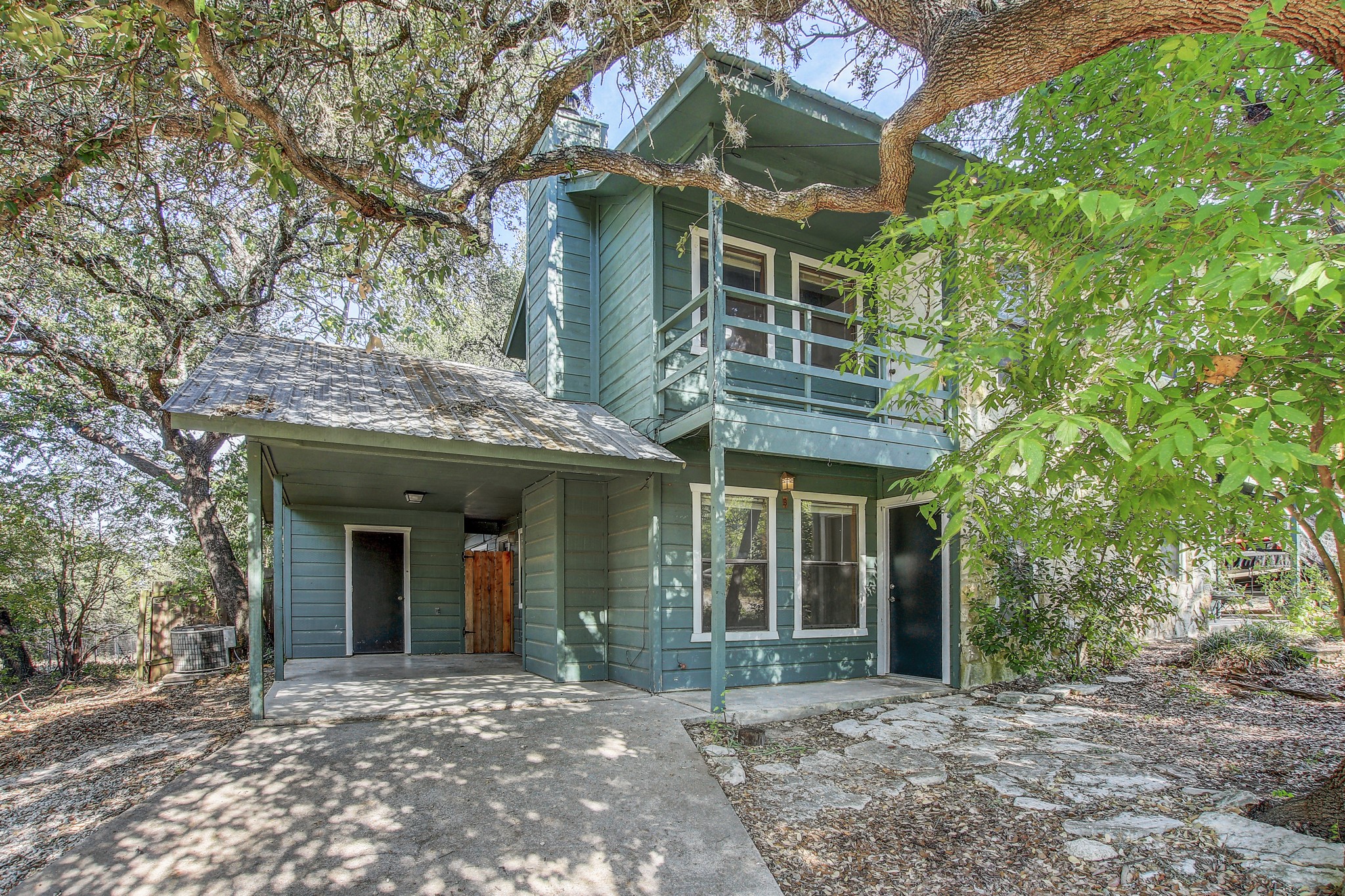 main property photo 22