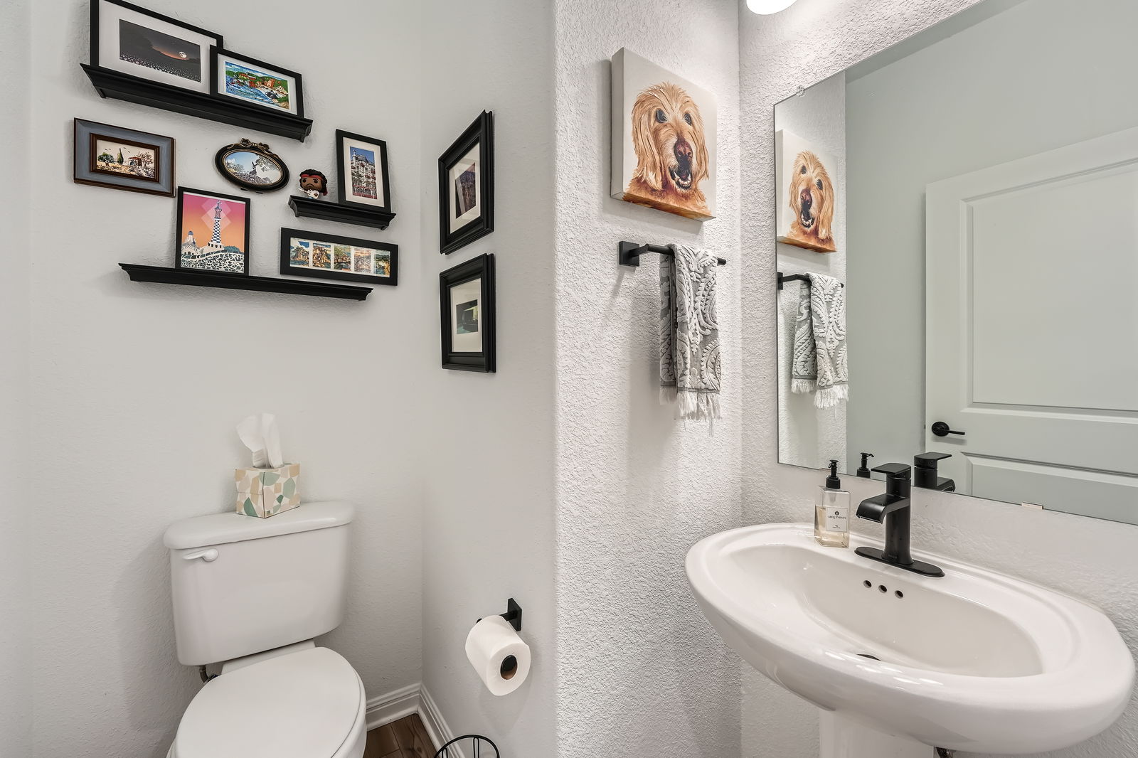 main property photo 18