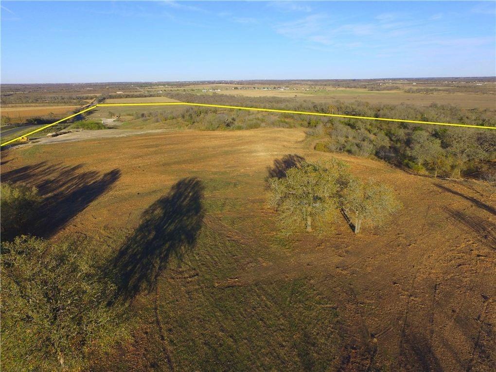 main property photo 10