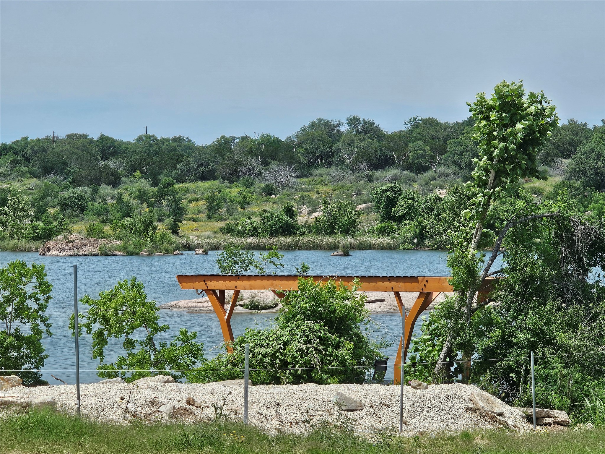 main property photo 38